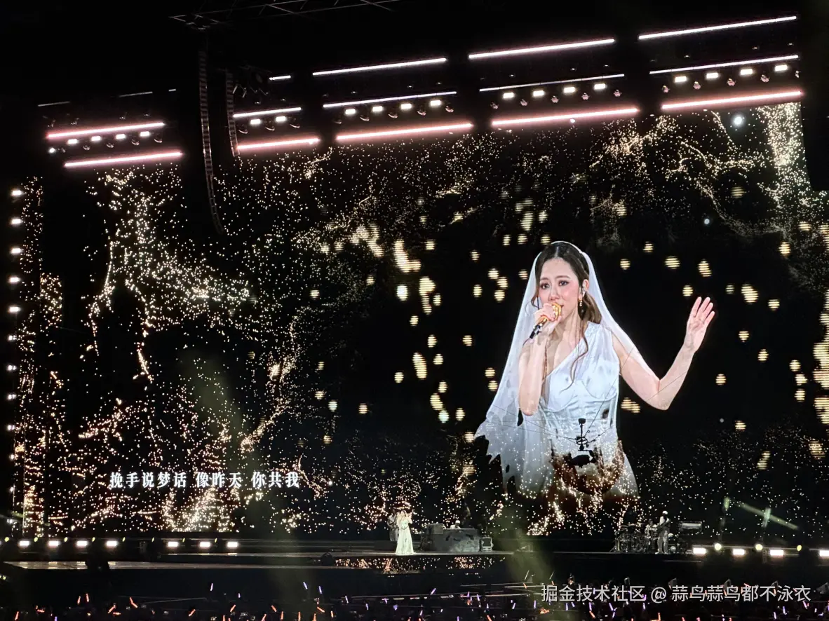 蒜鸟蒜鸟都不泳衣于2025-09-22 09:18发布的图片