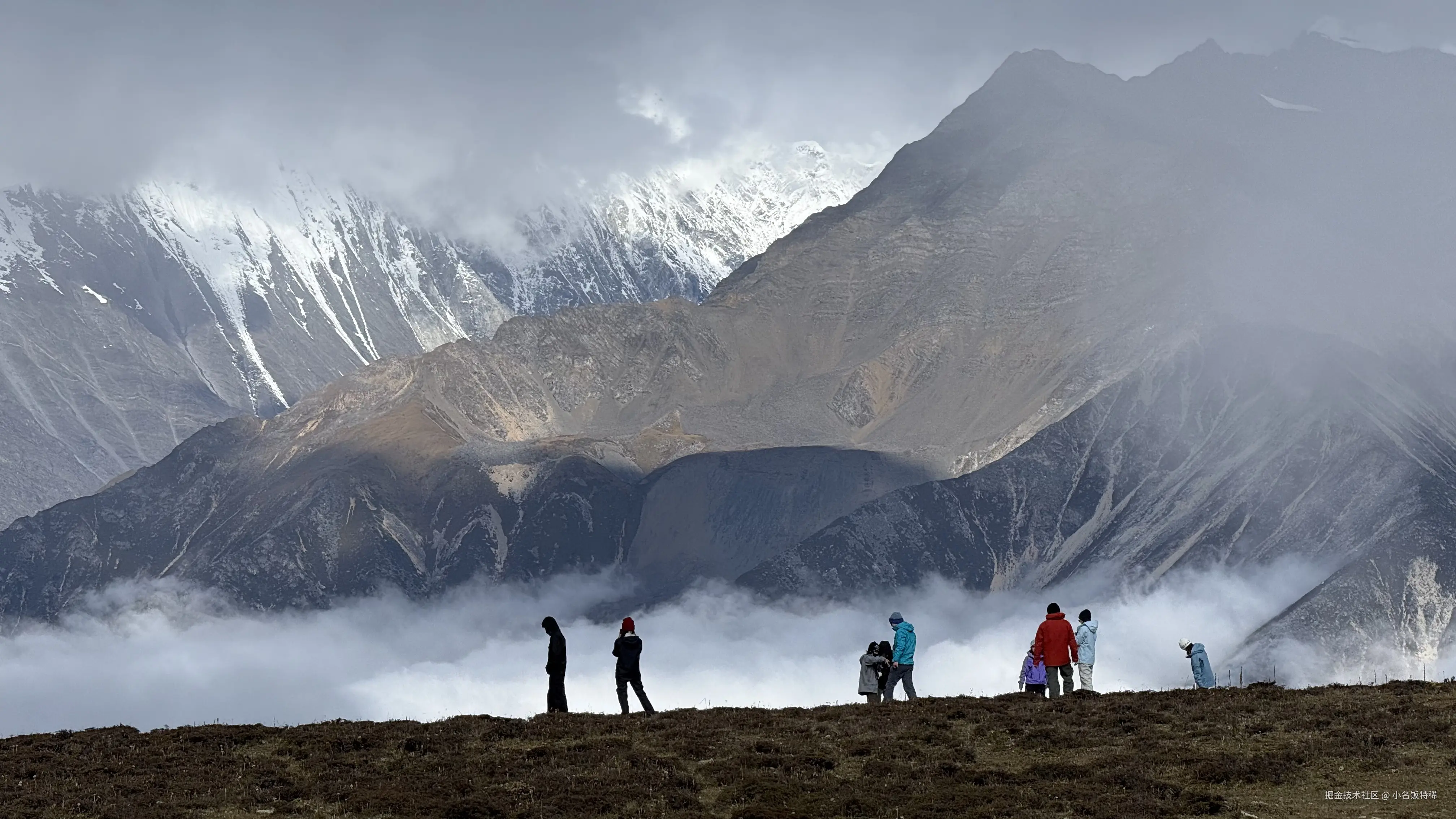 小名饭特稀于2025-10-09 11:32发布的图片