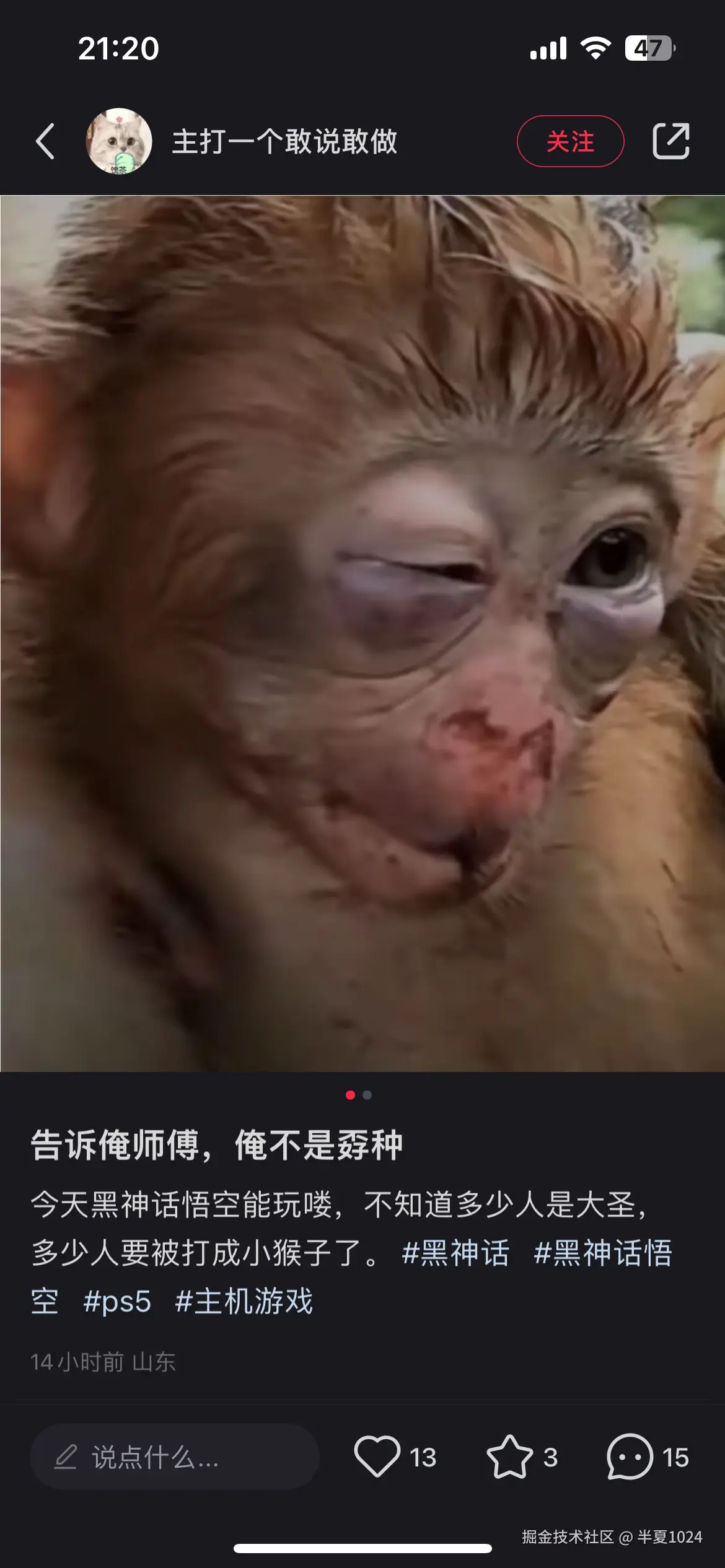 半夏1024于2024-08-21 09:20发布的图片