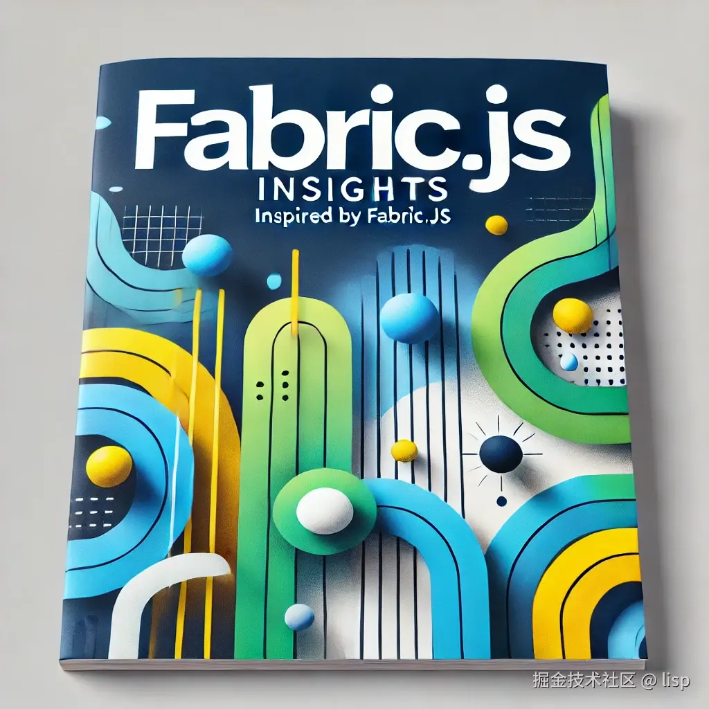 Fabric.js