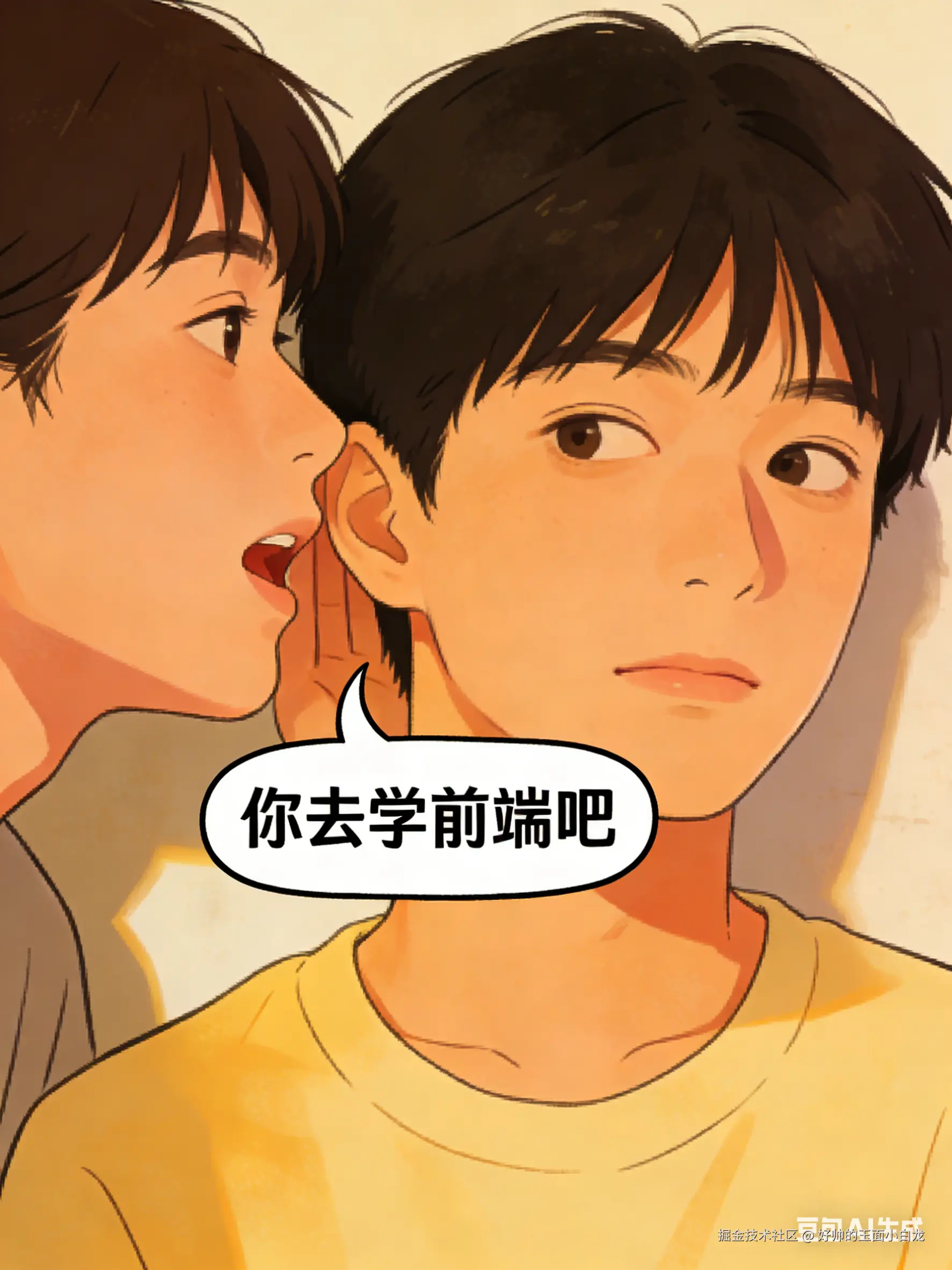 好帅的玉面小白龙于2026-04-07 16:10发布的图片