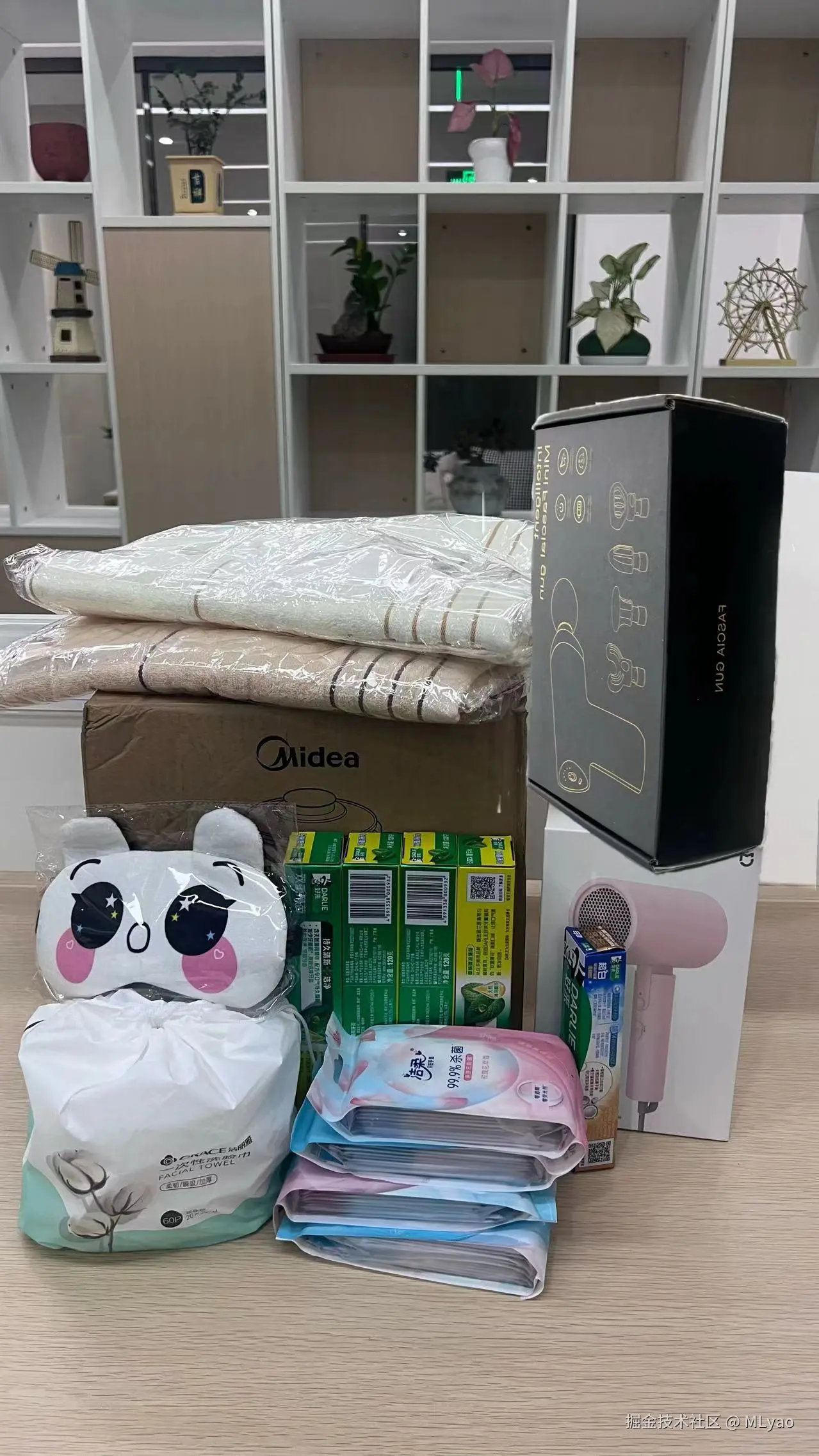 MLyao于2024-09-14 11:19发布的图片