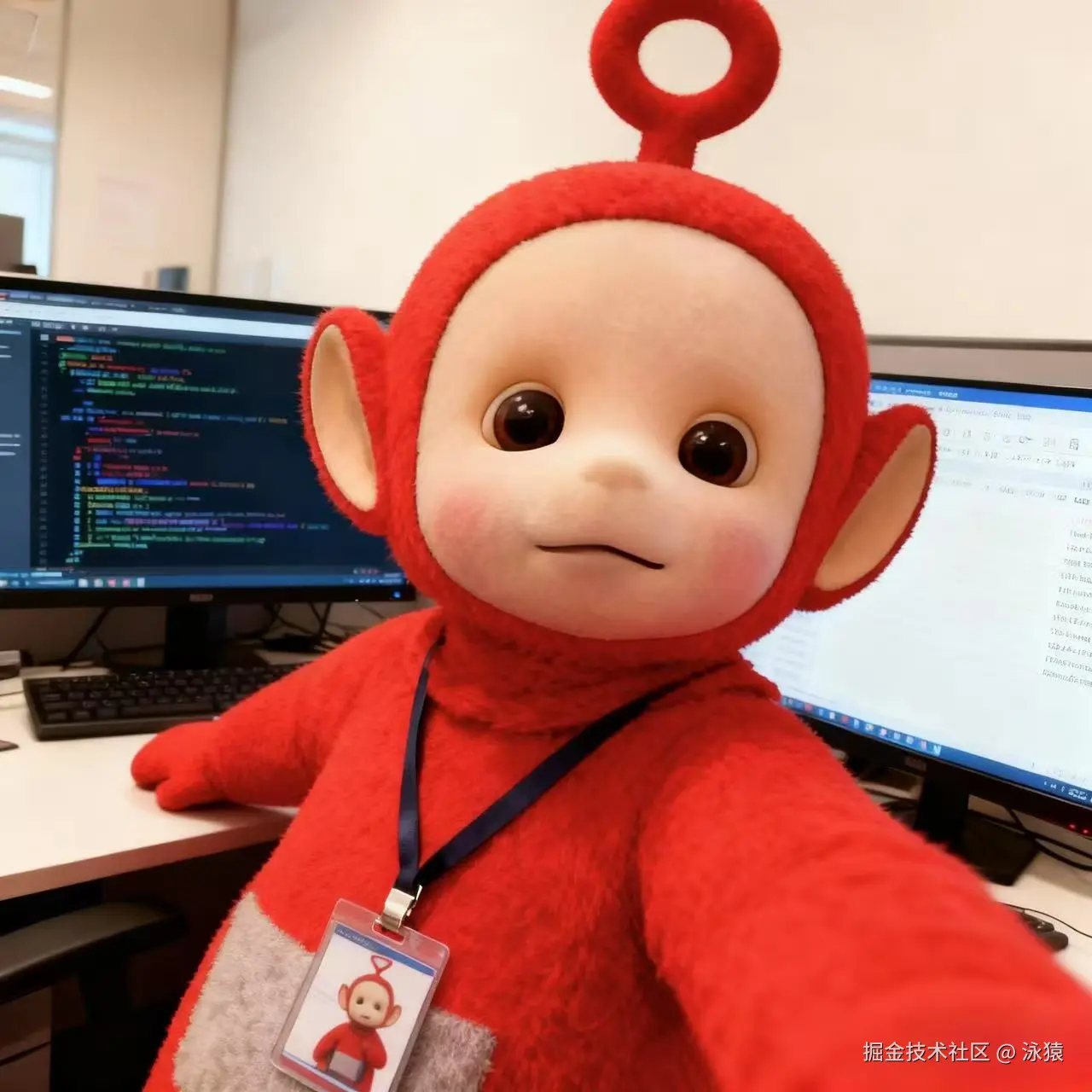 泳猿于2025-11-18 10:48发布的图片