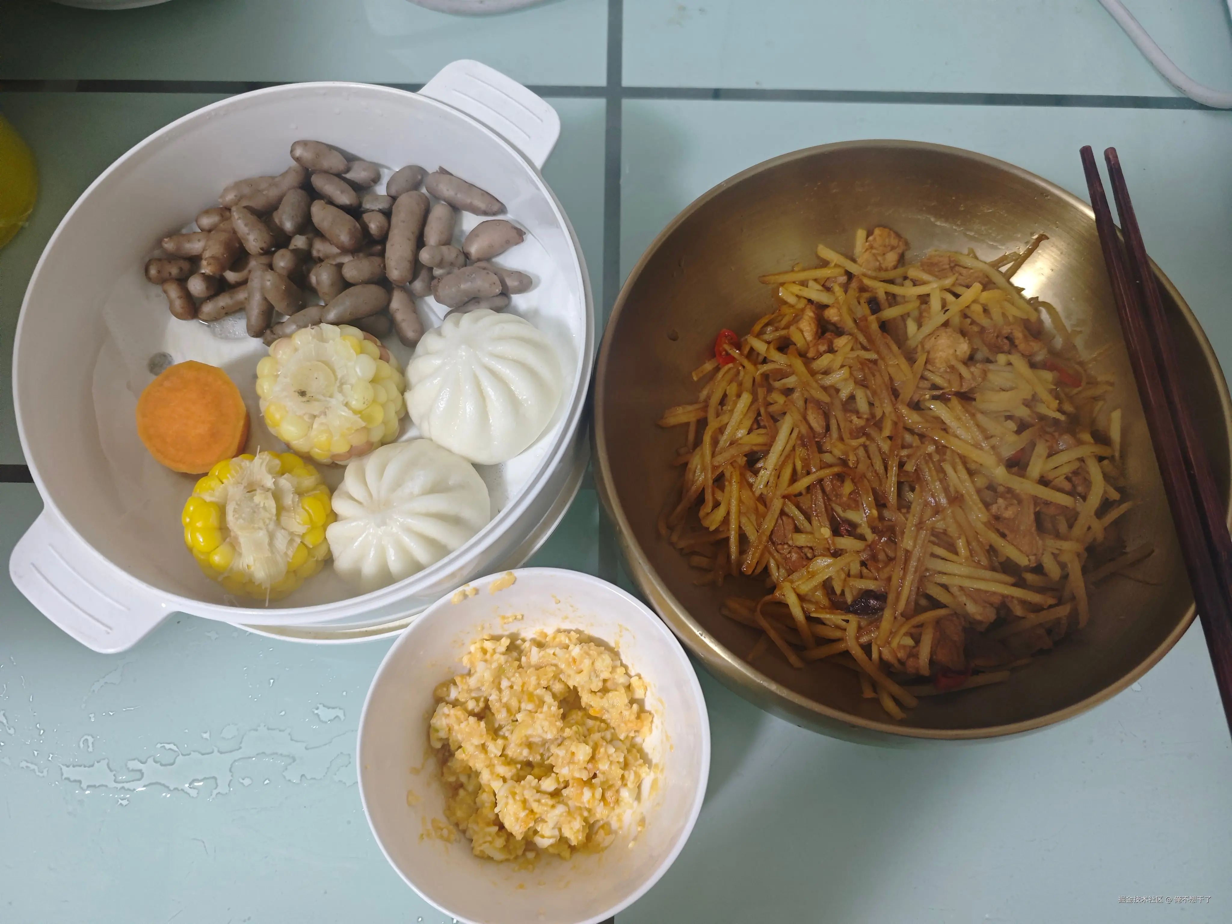 俺不想干了于2025-12-08 20:16发布的图片