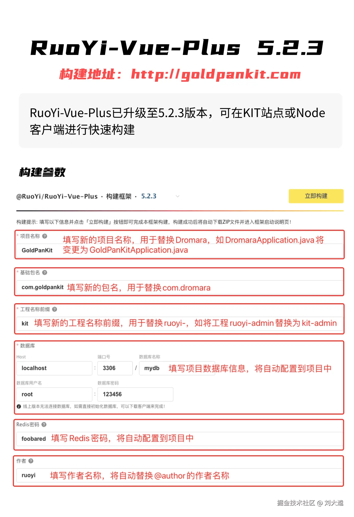 刘大逵于2024-10-28 11:43发布的图片