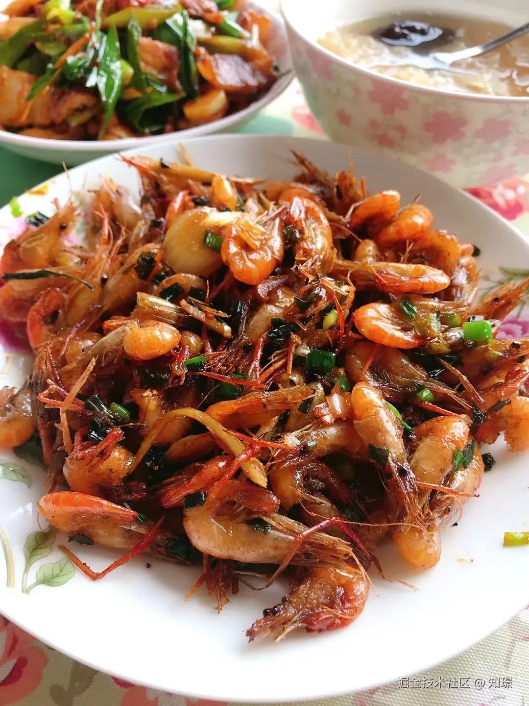 知璟于2025-01-24 09:03发布的图片