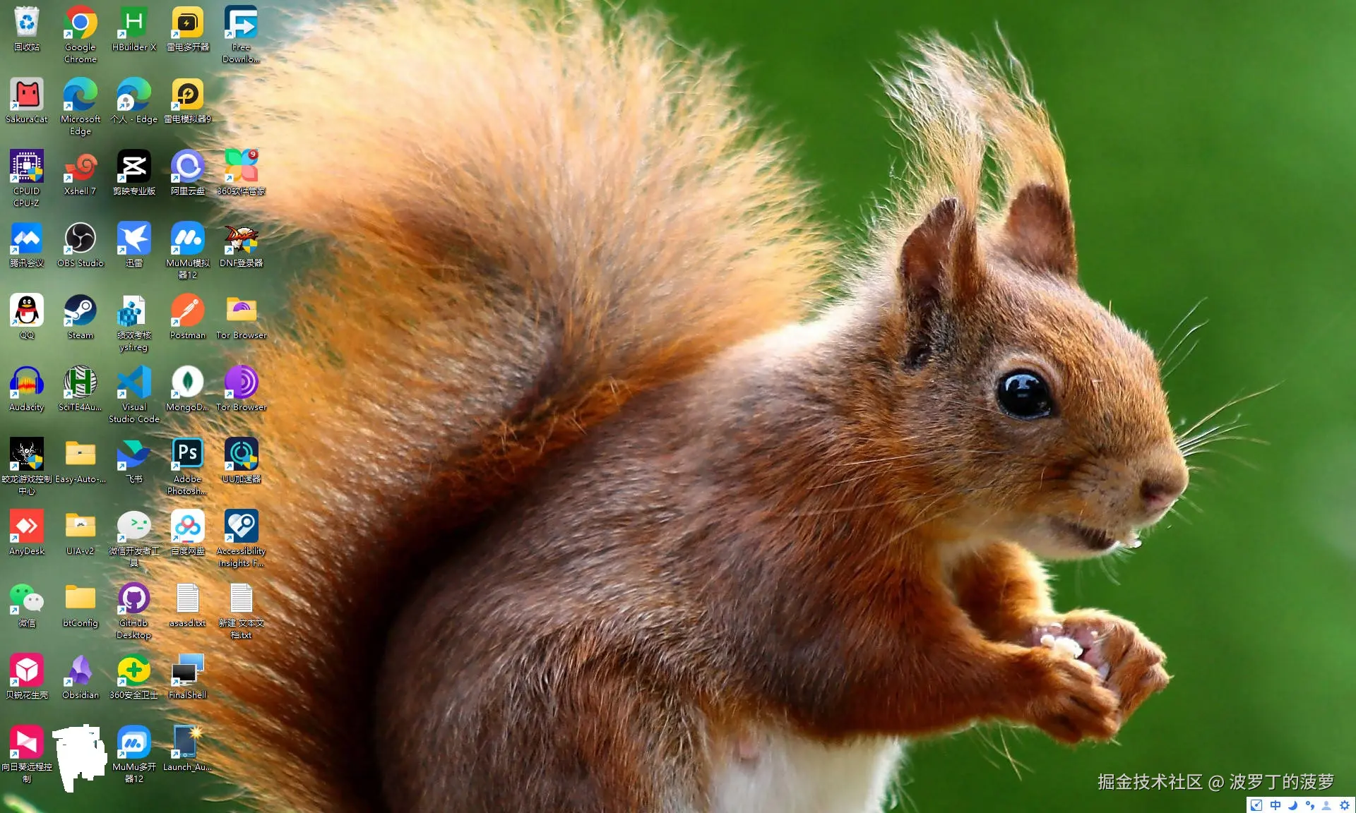 波罗丁的菠萝于2024-09-08 22:14发布的图片