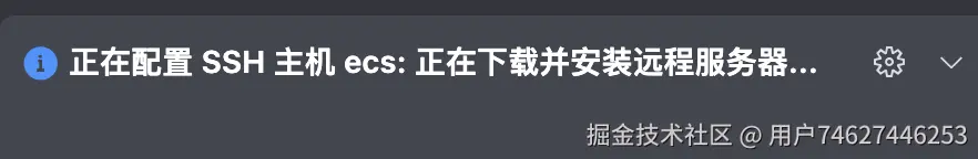 用户74627446253于2025-03-15 05:42发布的图片