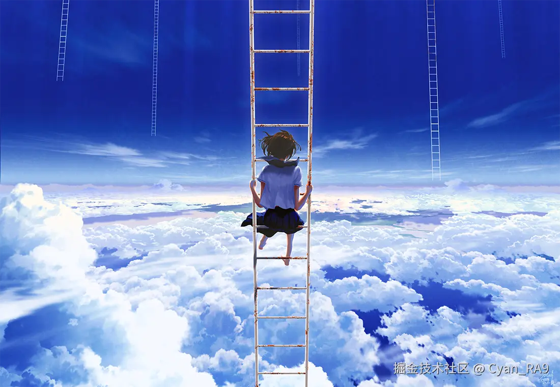 代码随想录题解