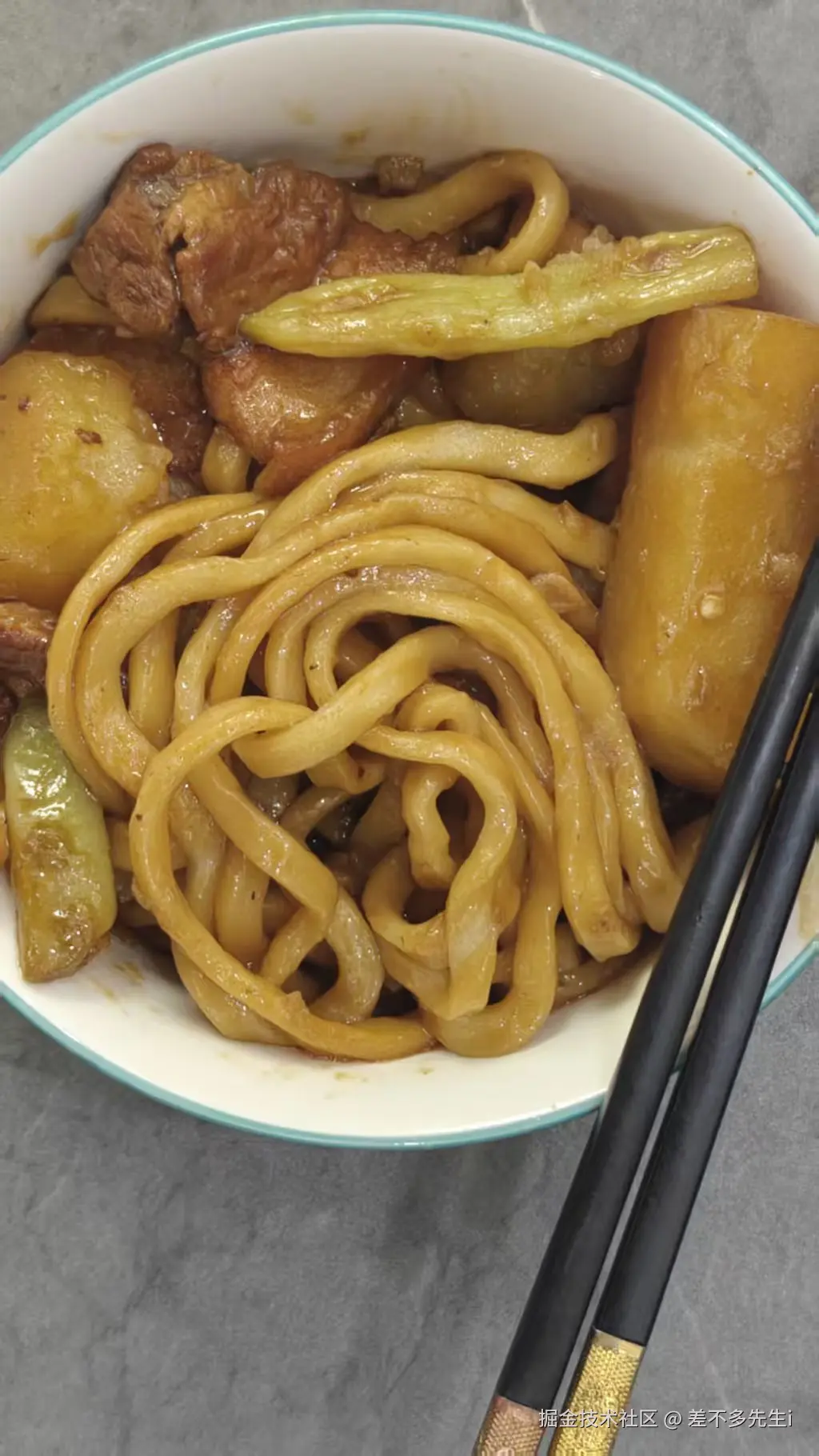 差不多先生i于2025-12-29 12:14发布的图片