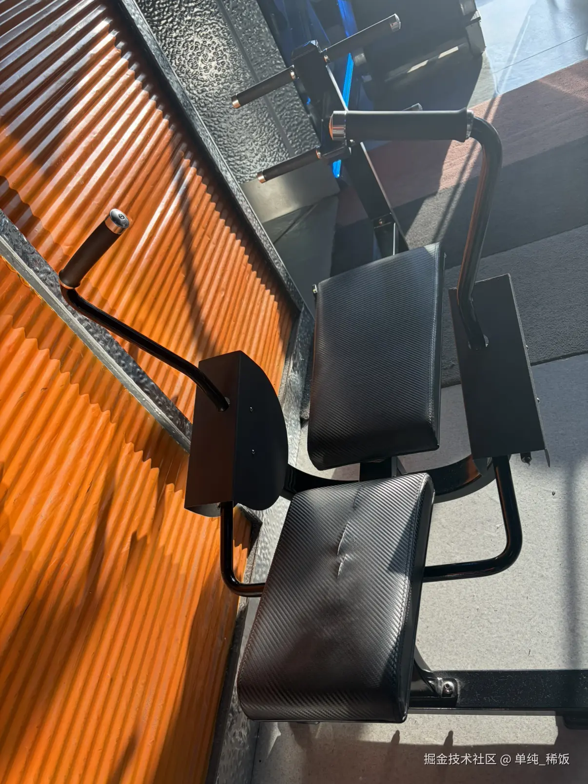 单纯_稀饭于2026-04-09 08:00发布的图片