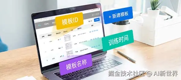 AI新世界于2026-01-09 02:25发布的图片