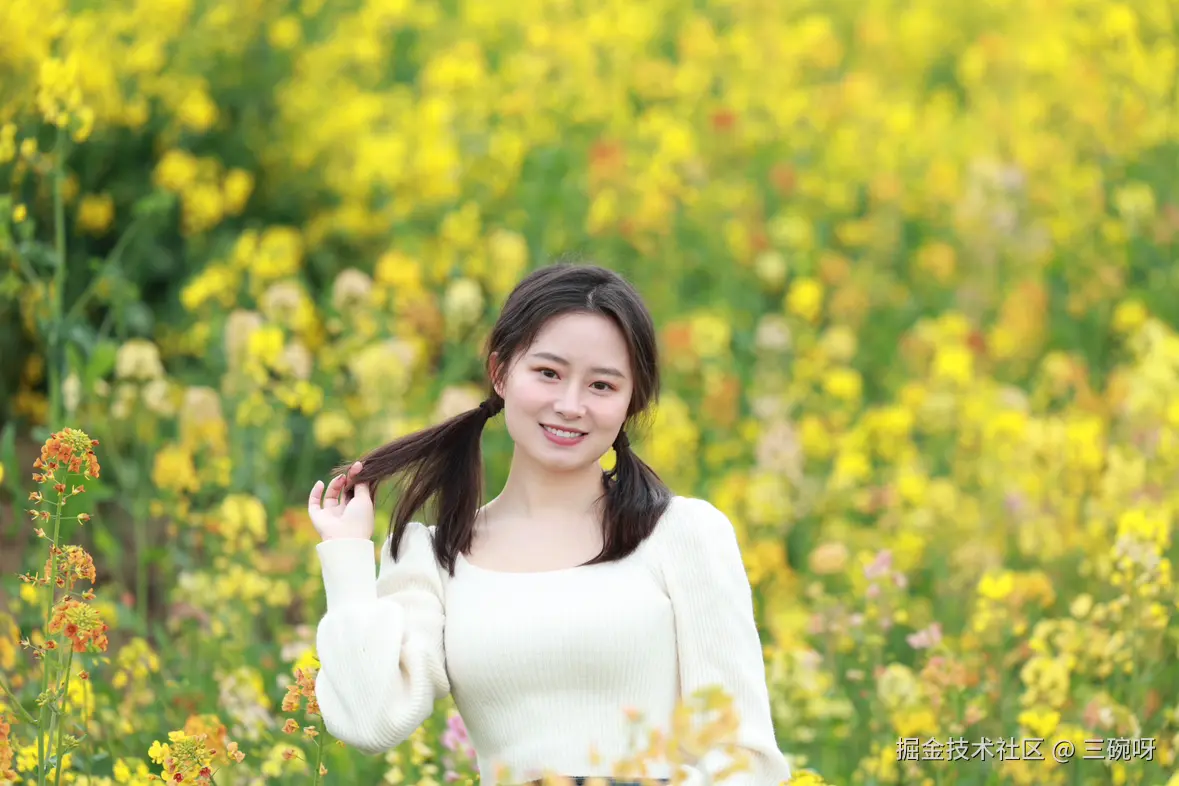 三碗呀于2025-03-10 06:21发布的图片