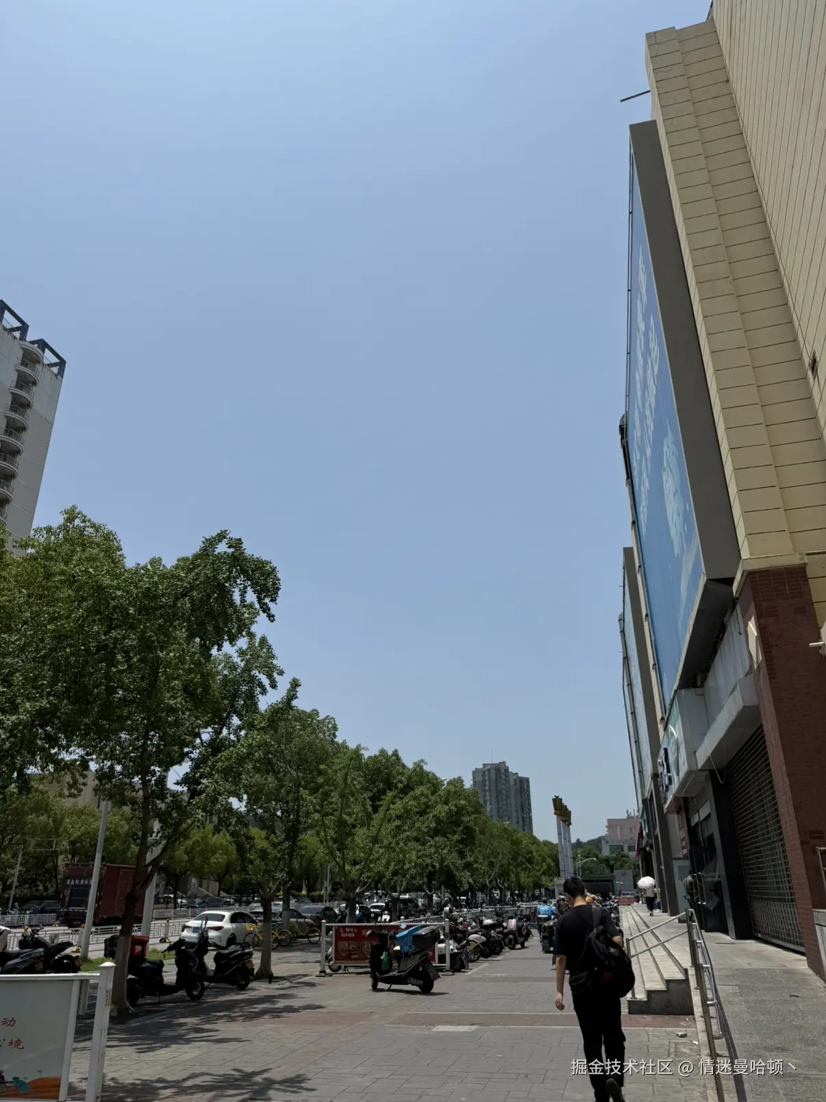 情迷曼哈顿丶于2025-06-17 12:12发布的图片
