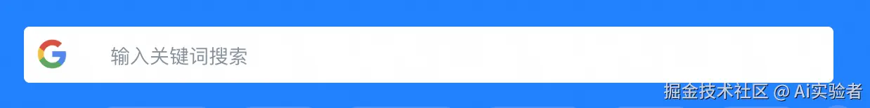 Ai实验者于2025-02-27 17:47发布的图片