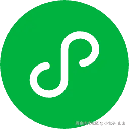 小程序篇