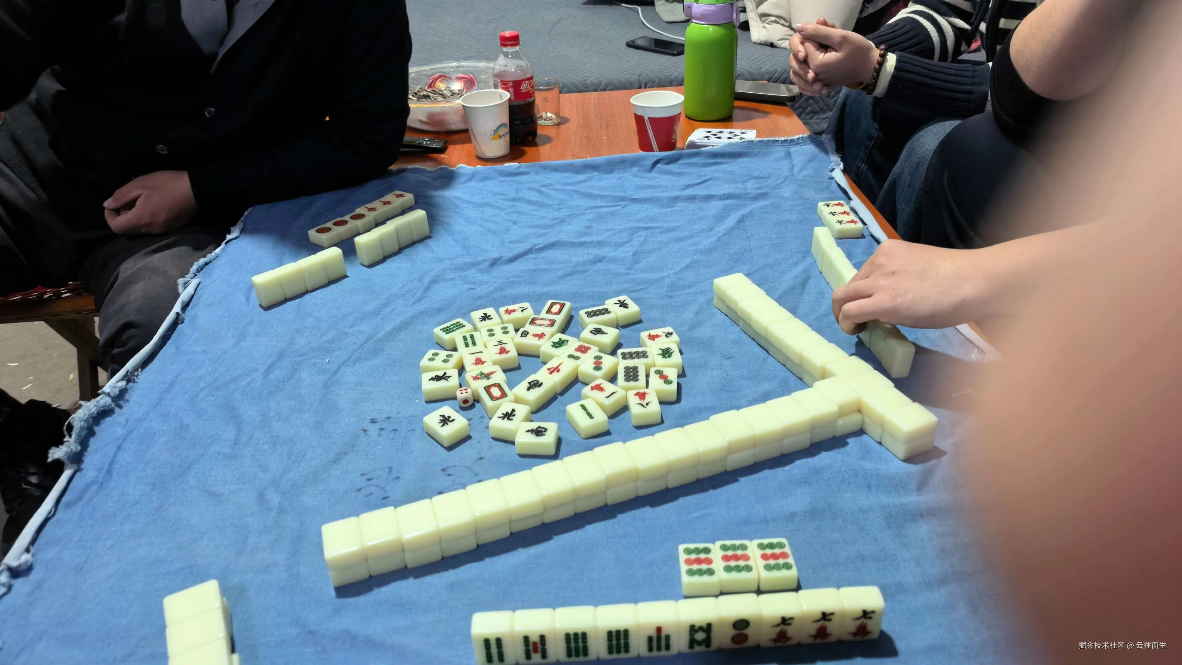 云往而生于2026-02-26 17:15发布的图片