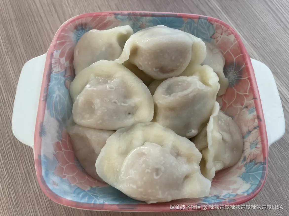 辣辣辣辣辣辣辣辣辣辣辣辣LISA于2024-08-22 12:03发布的图片