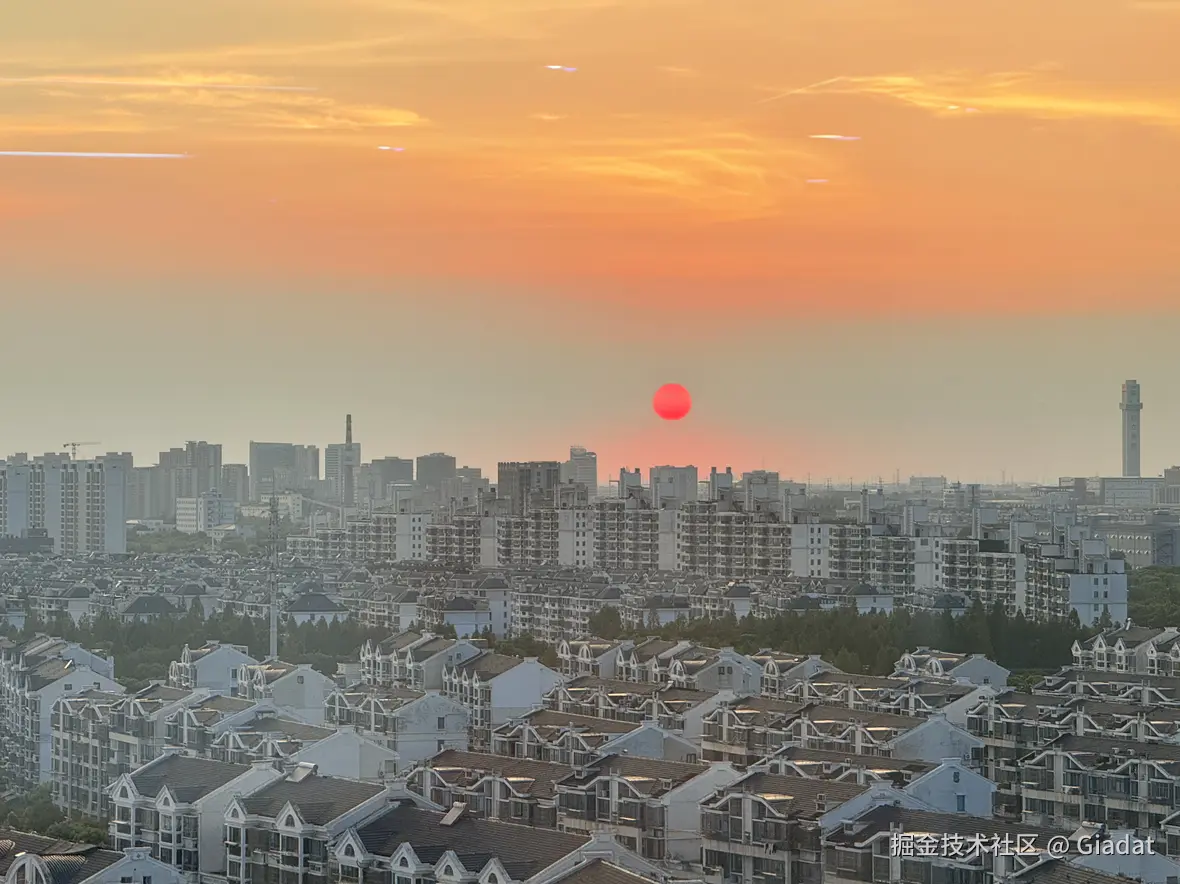 Giadat于2025-08-28 09:44发布的图片