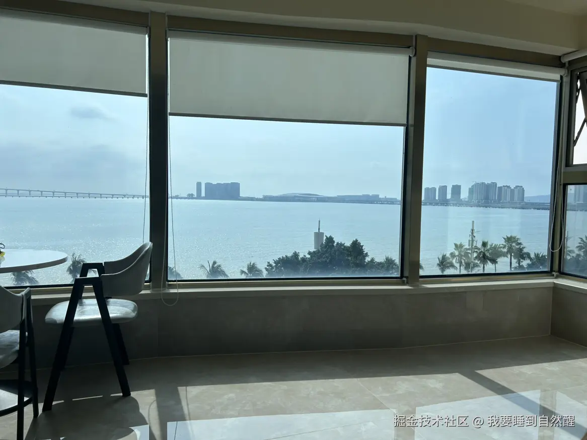 我要睡到自然醒于2026-03-05 10:04发布的图片