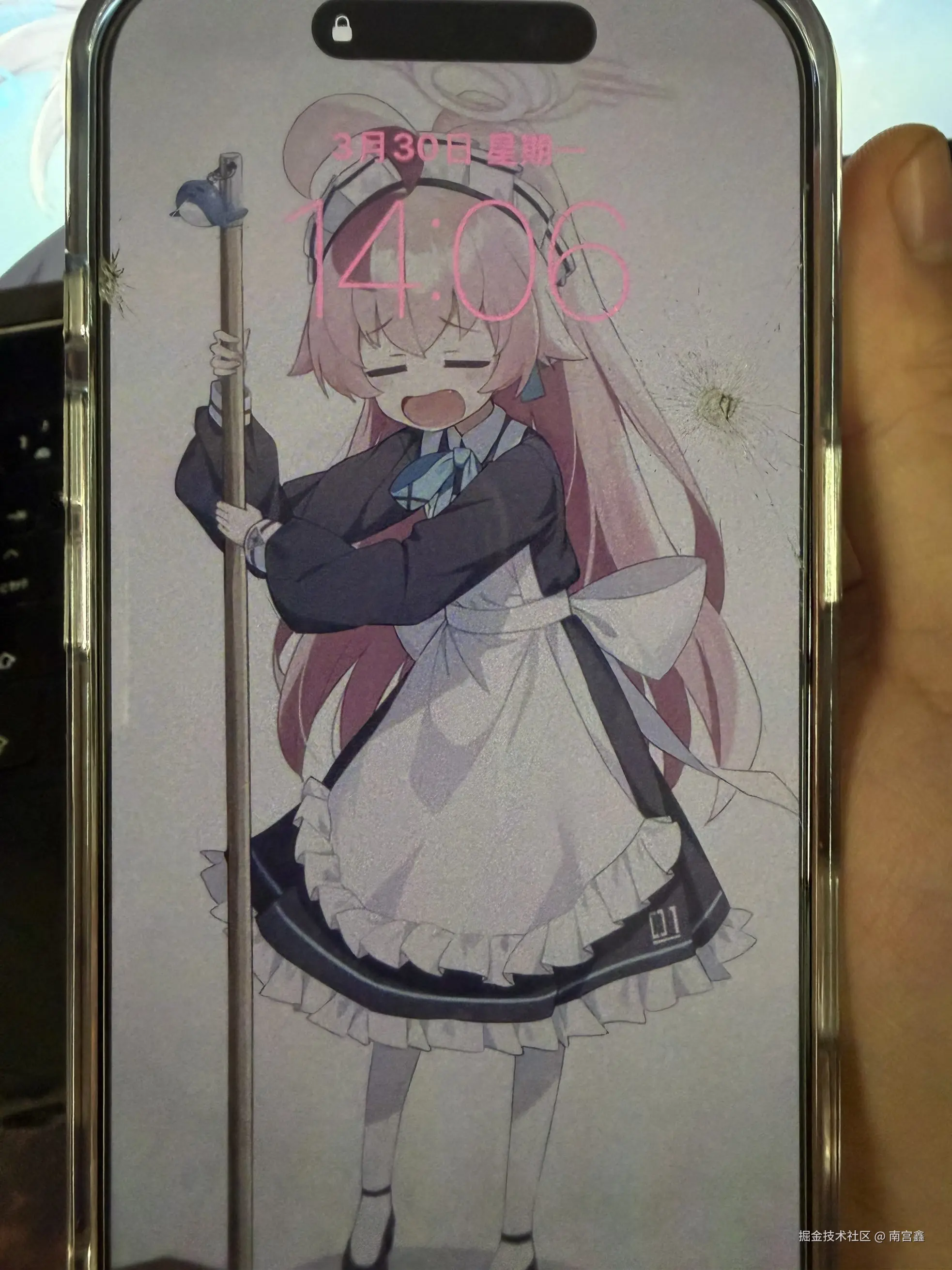 南宫鑫于2026-03-30 14:17发布的图片