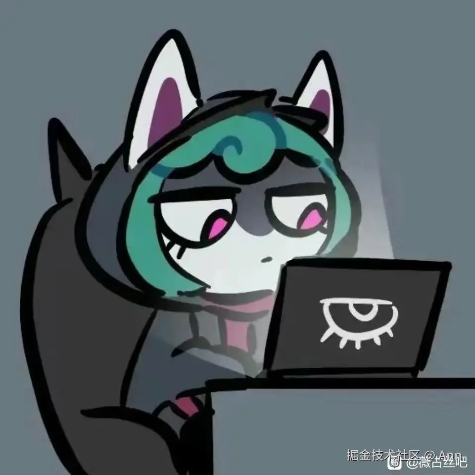 Ann于2024-08-09 09:03发布的图片