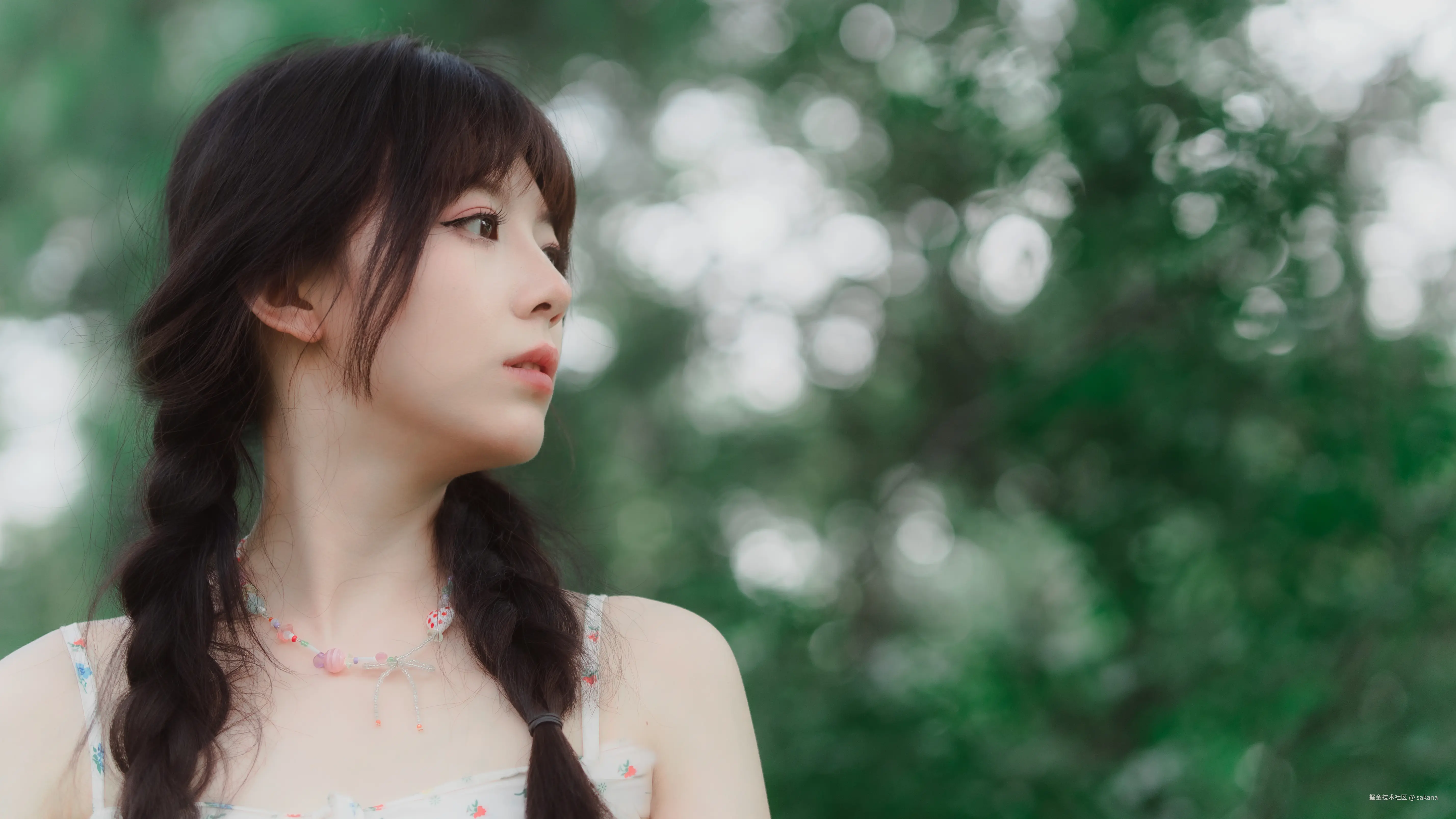 sakana于2024-10-10 18:27发布的图片