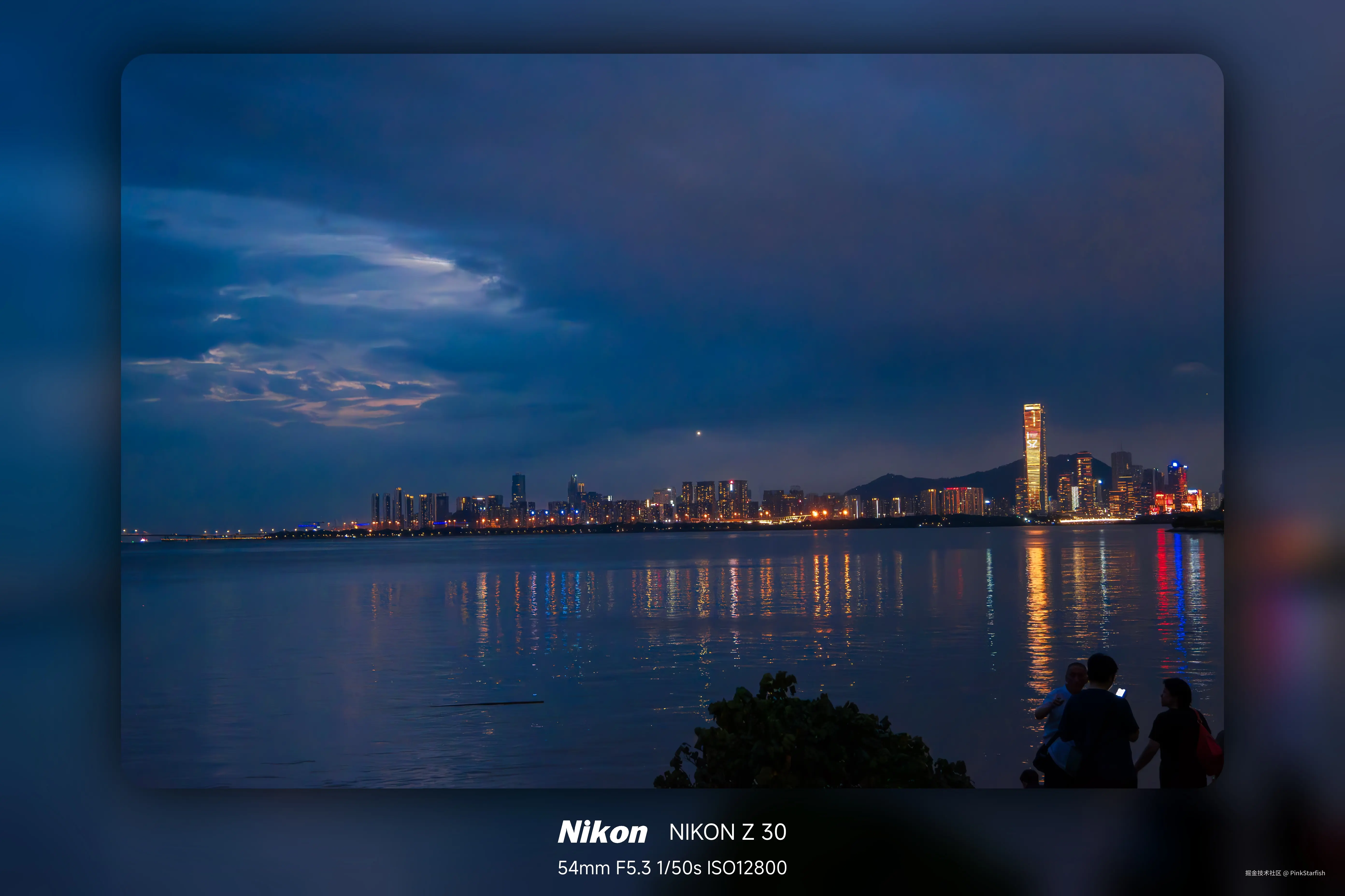 PinkStarfish于2025-05-29 00:57发布的图片