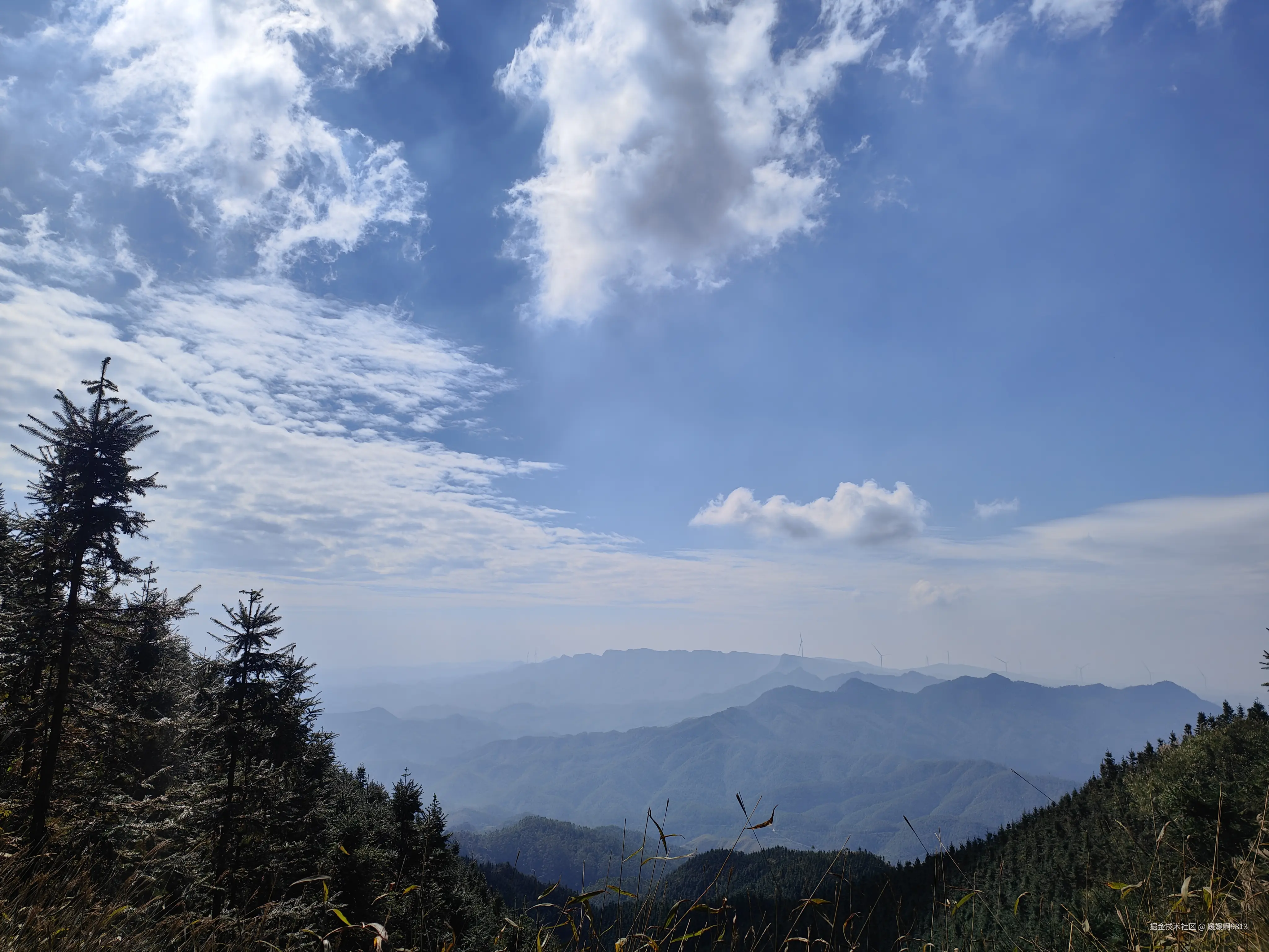 媛媛啊9813于2025-11-17 23:15发布的图片