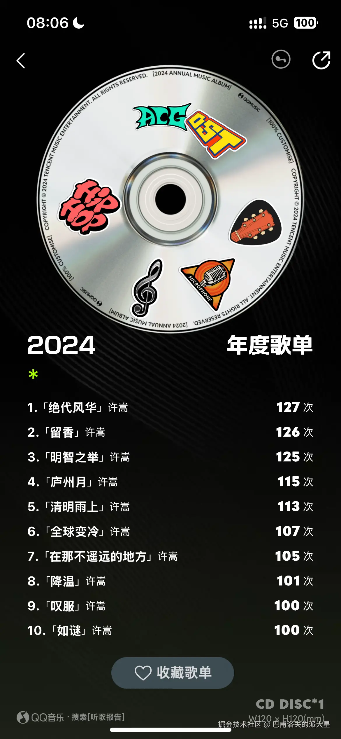 巴甫洛夫的派大星于2024-12-23 11:35发布的图片