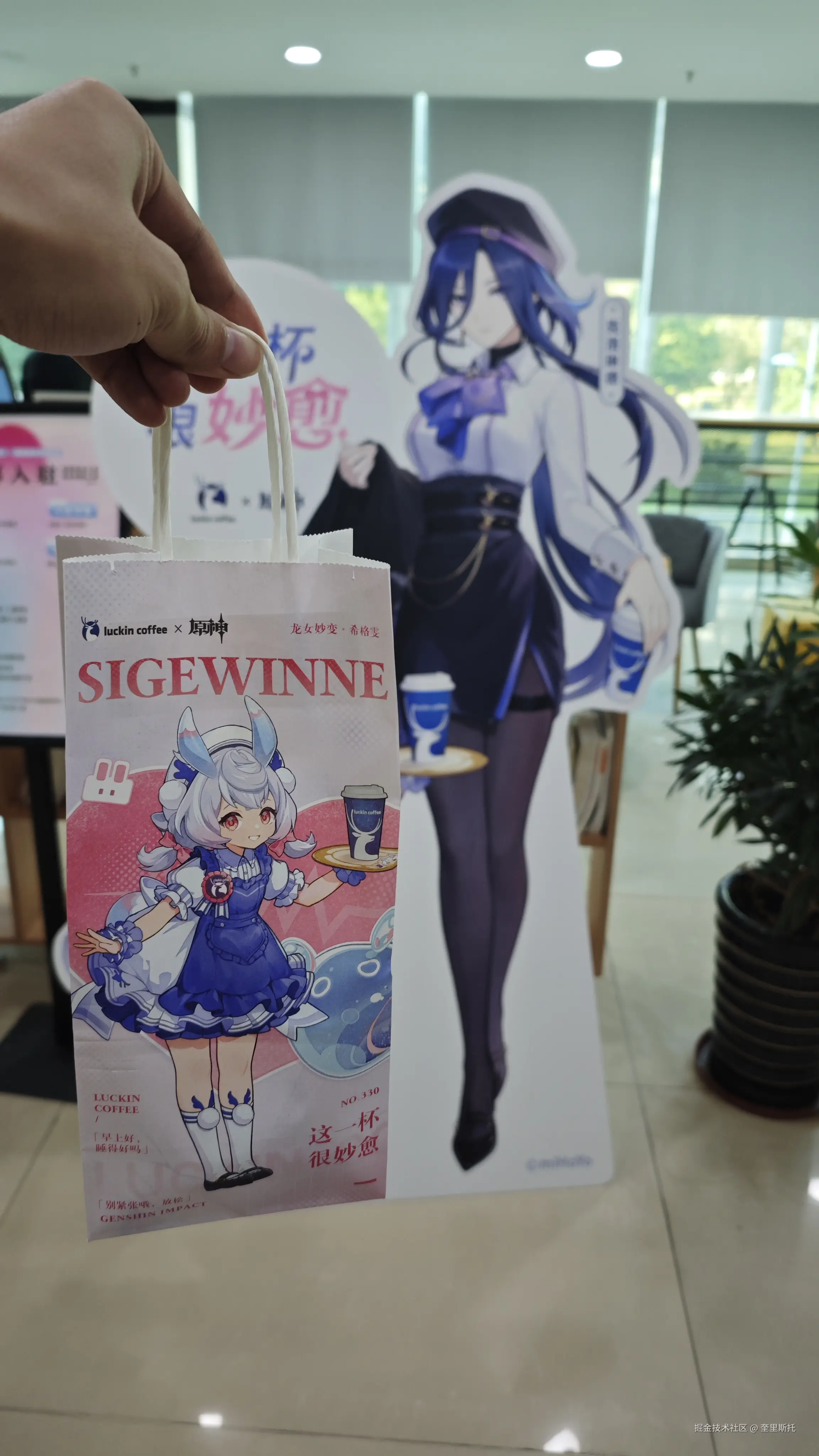 奎里斯托于2024-12-03 15:53发布的图片