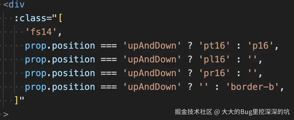 大大的Bug里挖深深的坑于2025-11-24 18:59发布的图片