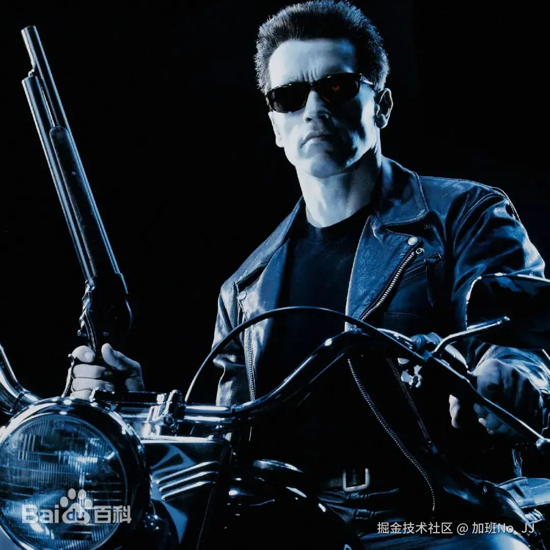 加班No_JJ于2026-03-20 15:49发布的图片