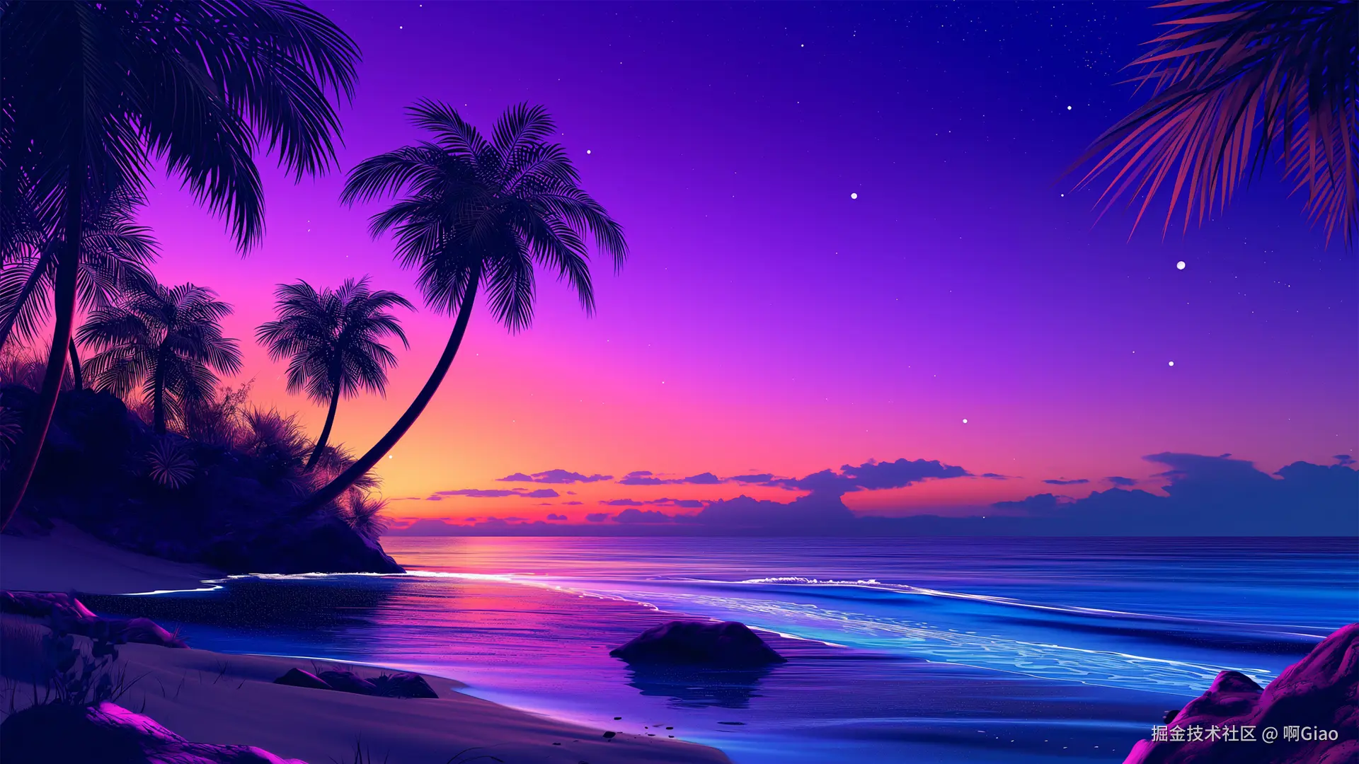 啊Giao于2025-07-04 16:52发布的图片