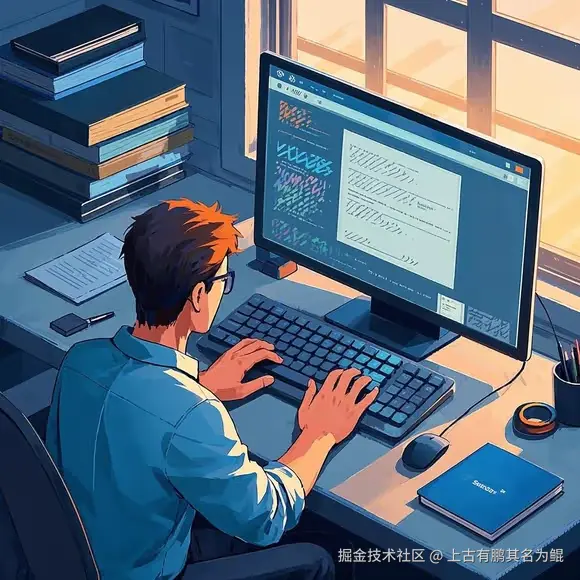 WEB前端开发