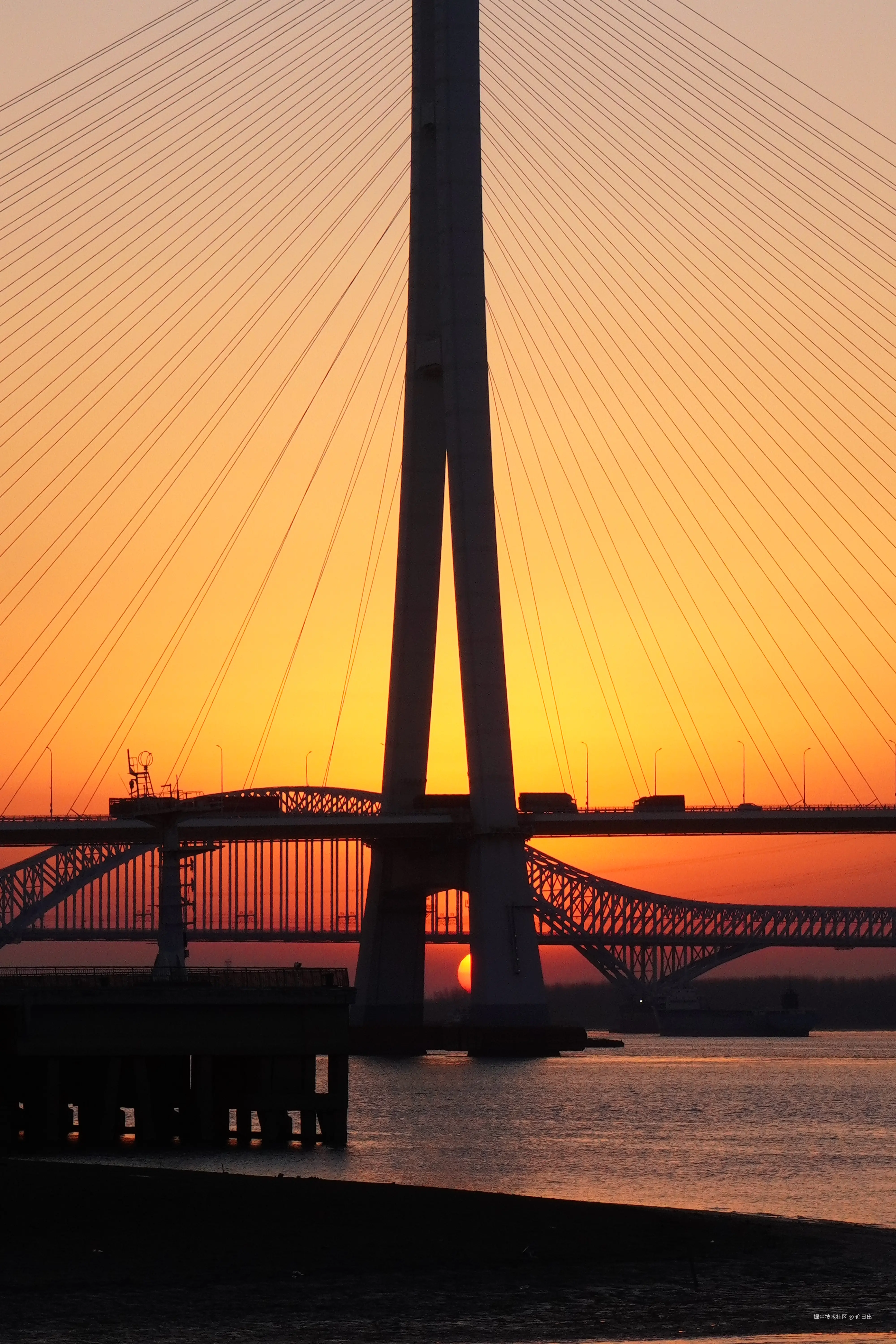 追日出于2024-12-08 22:07发布的图片