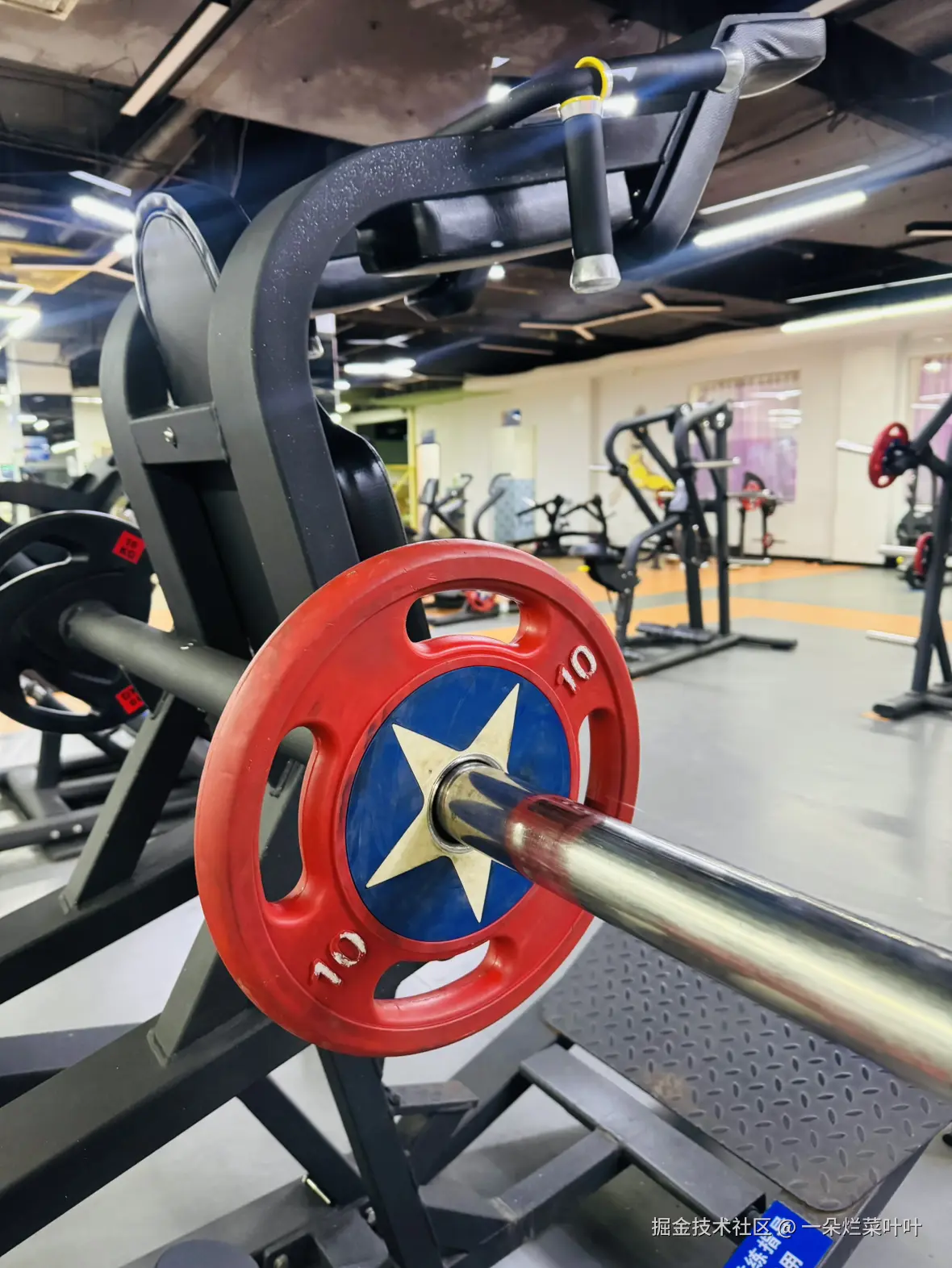 一朵烂菜叶叶于2024-12-19 10:02发布的图片