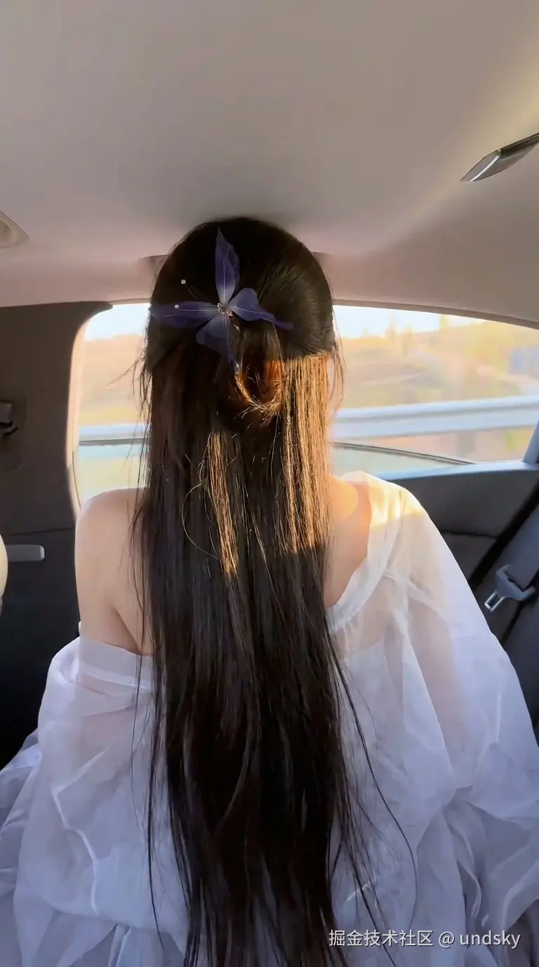 undsky于2026-04-10 11:33发布的图片