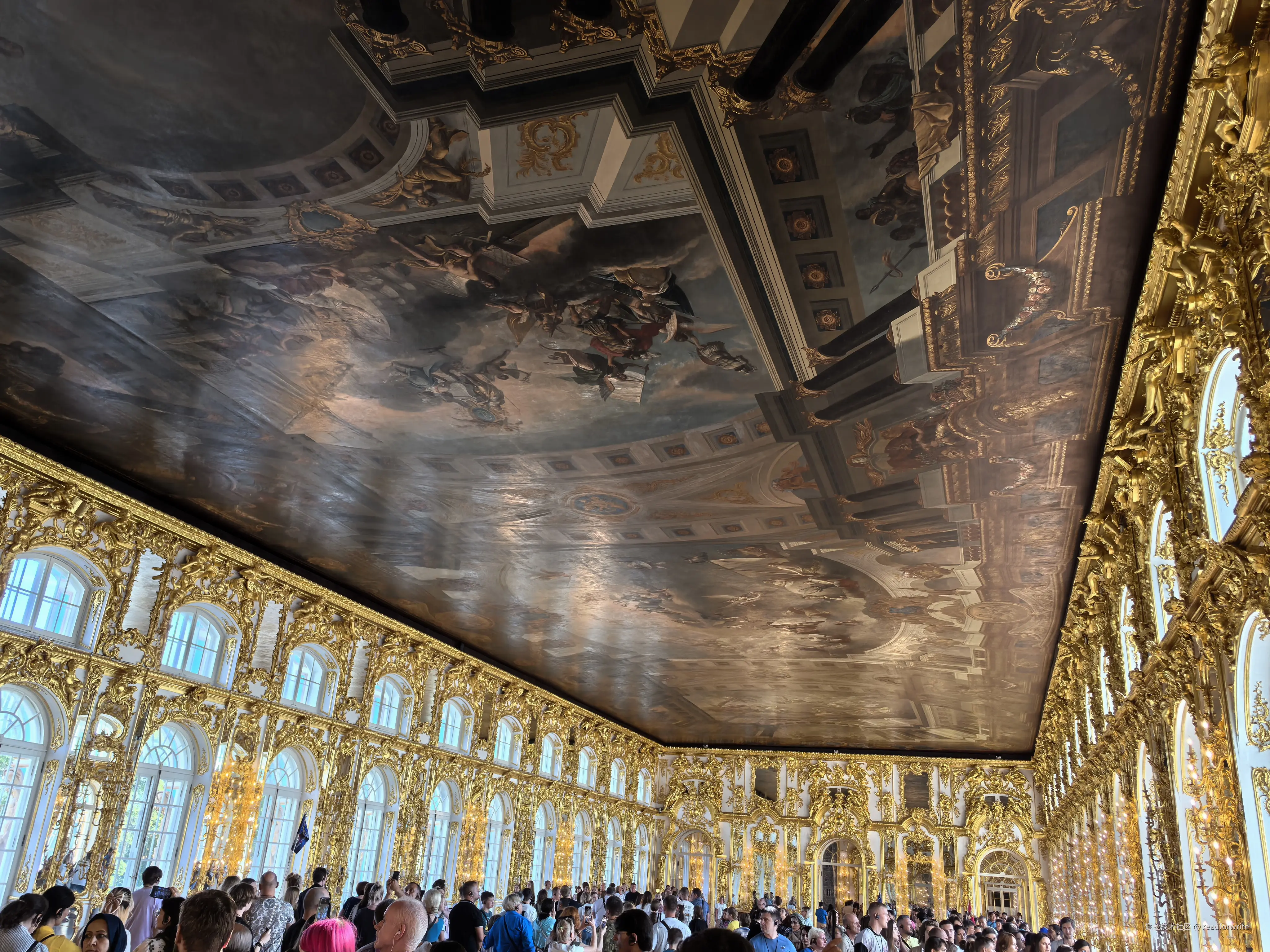 readforwrite于2024-08-04 20:25发布的图片