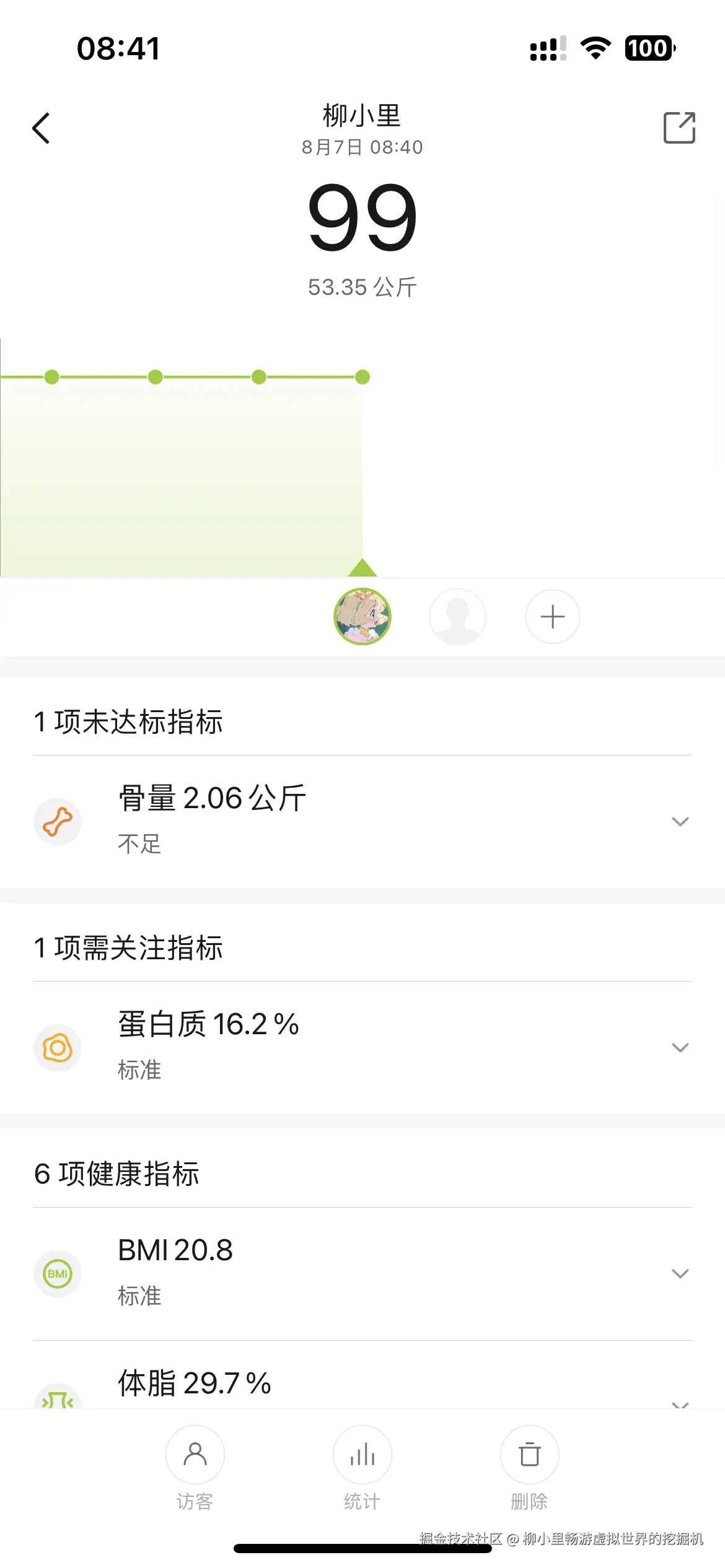 柳小里畅游虚拟世界的挖掘机于2026-08-07 12:19发布的图片