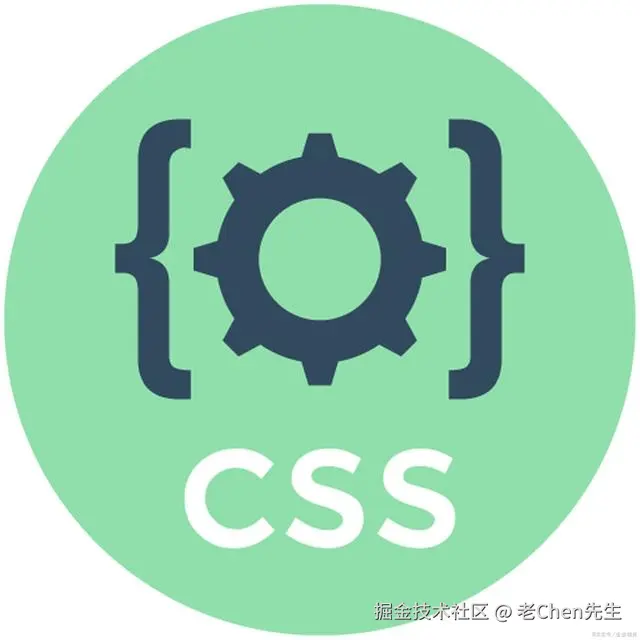 CSS