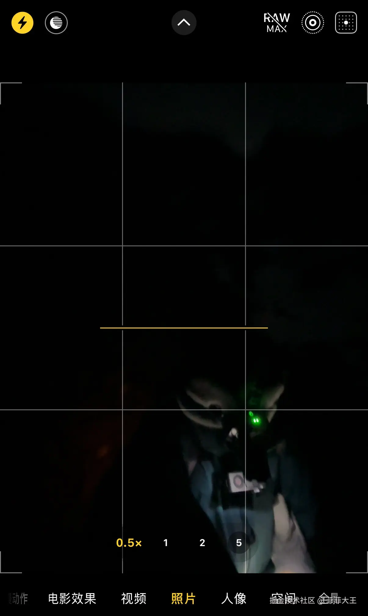 菲菲大王于2025-12-15 10:55发布的图片