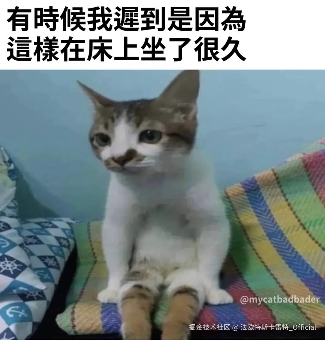 法欧特斯卡雷特_Official于2026-01-27 14:12发布的图片