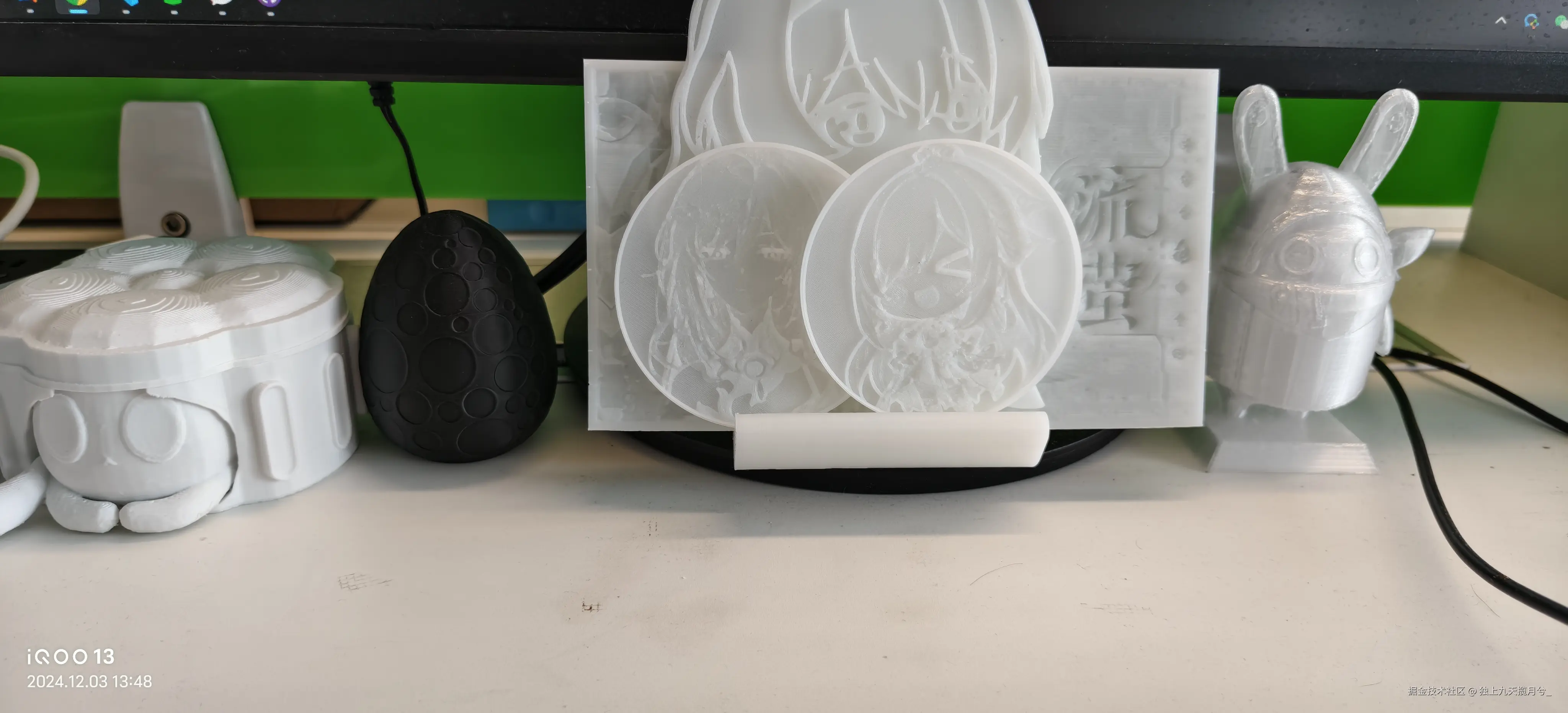 独上九天揽月兮_于2024-12-03 13:50发布的图片