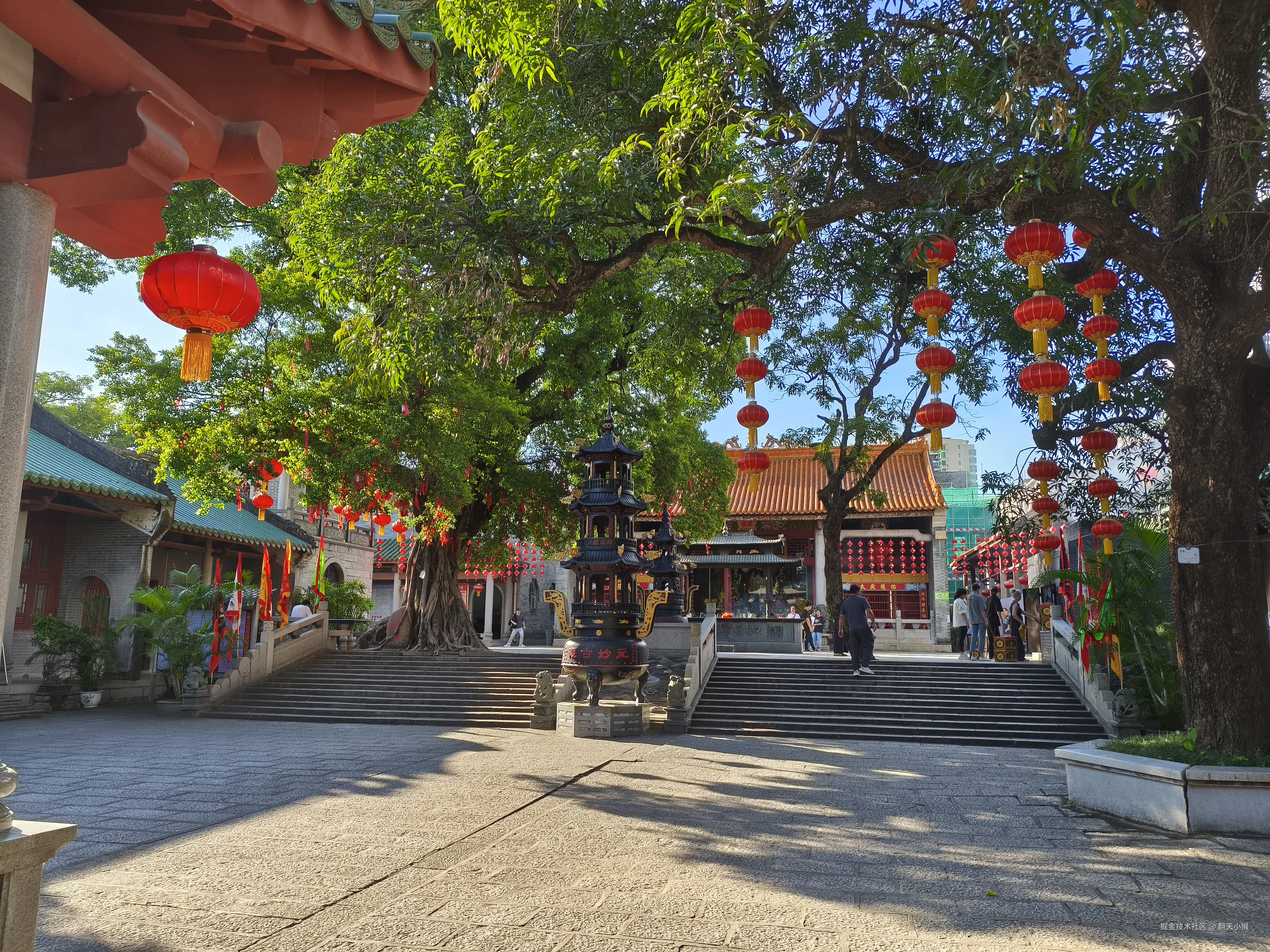 翻天小猴于2025-09-04 18:44发布的图片