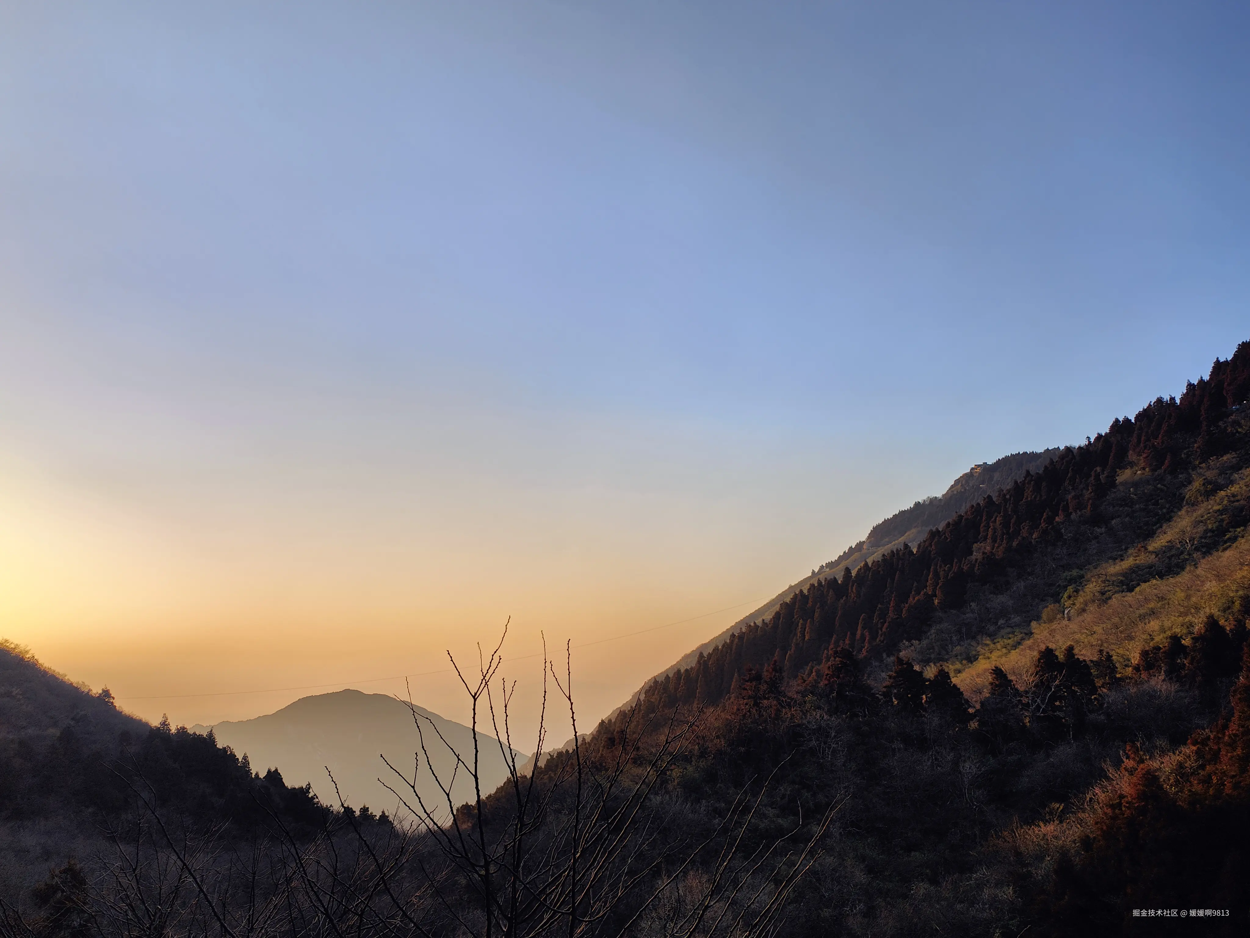 媛媛啊9813于2026-02-21 09:58发布的图片