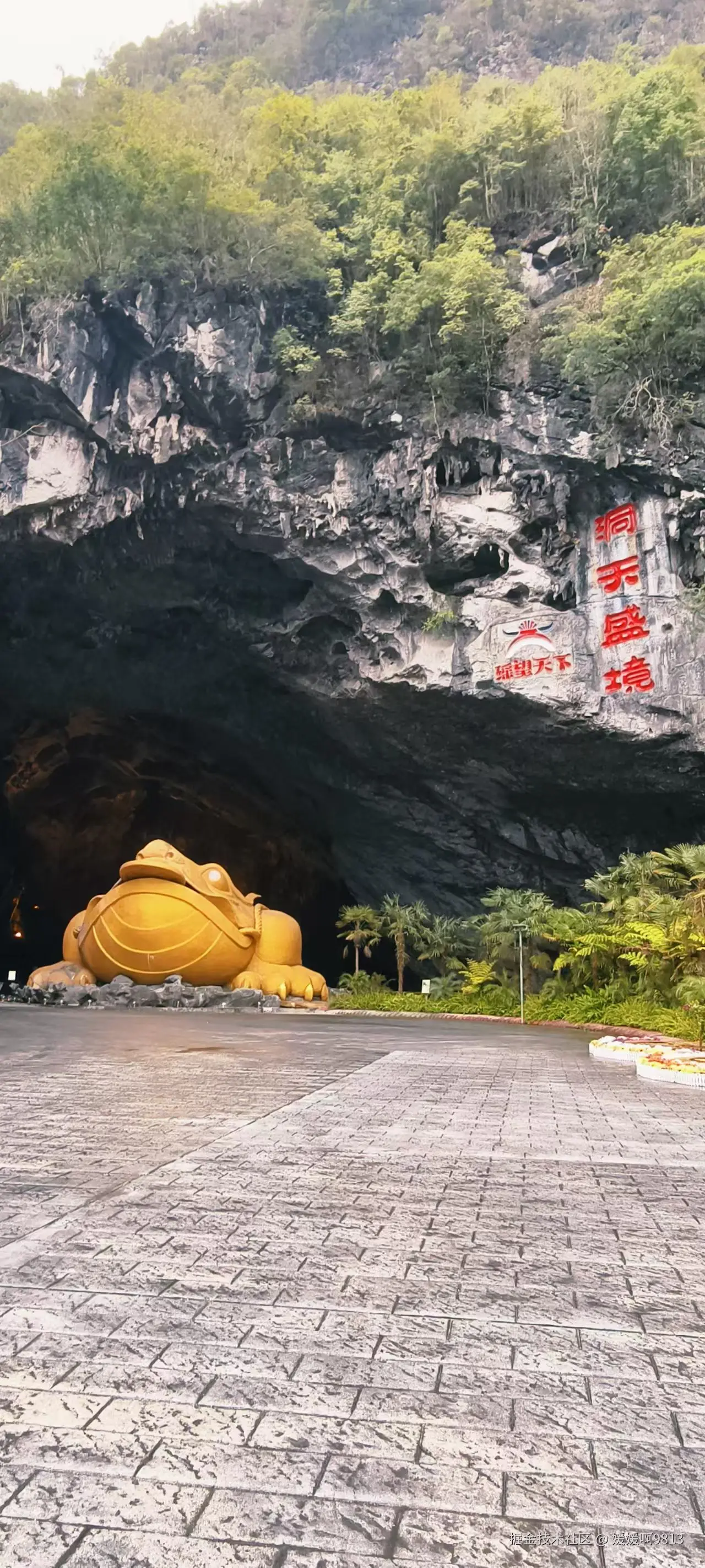 媛媛啊9813于2026-01-05 00:14发布的图片