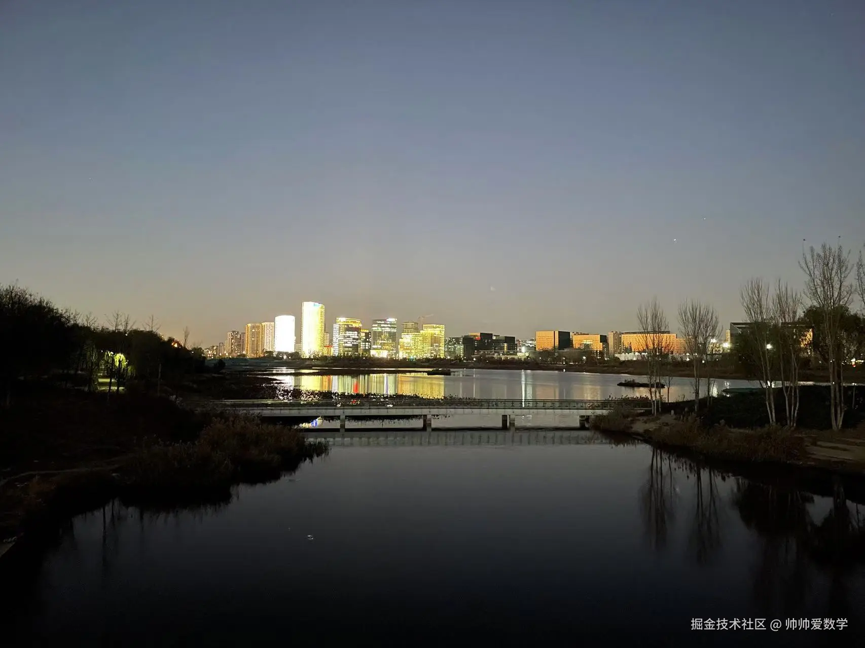 帅帅爱数学于2024-11-21 18:14发布的图片