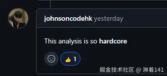 淋着141于2025-04-08 16:13发布的图片