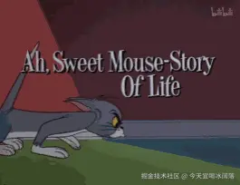 今天宜喝冰阔落于2025-01-20 15:44发布的图片